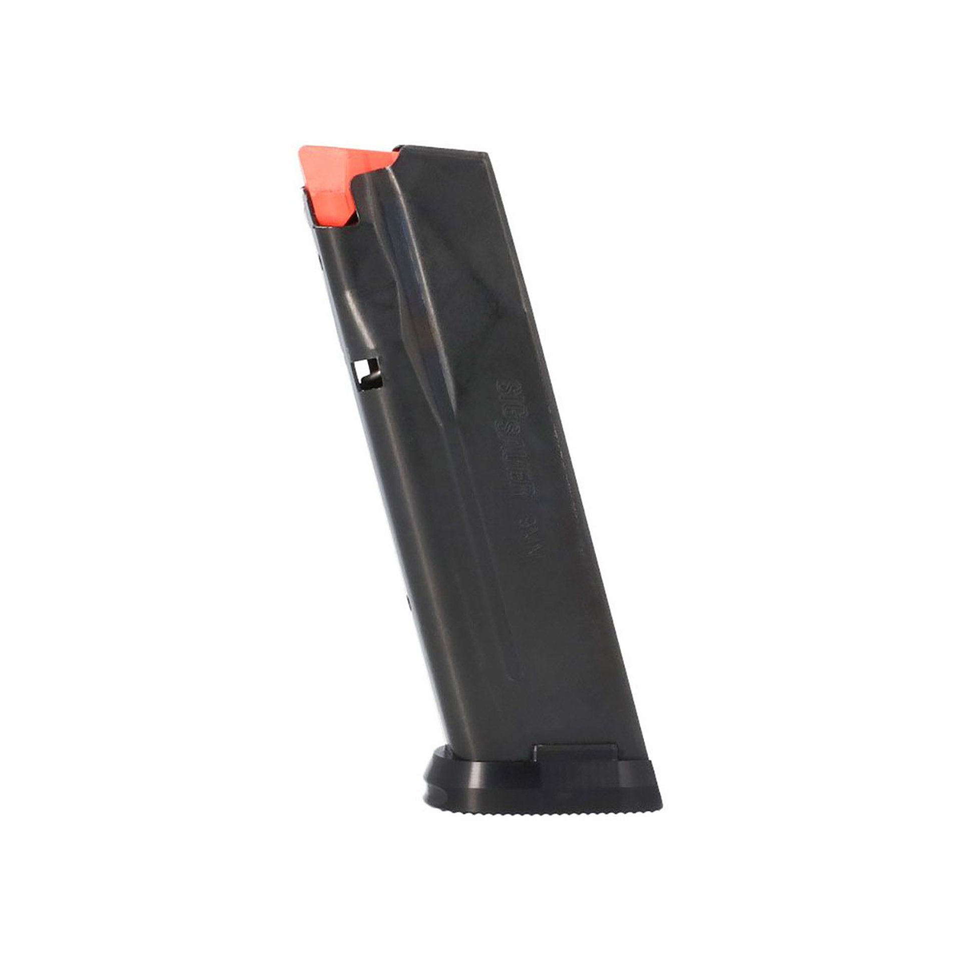 SIG SAUER, INC. - P365-AXG LEGION 9MM LUGER HANDGUN MAGAZINE
