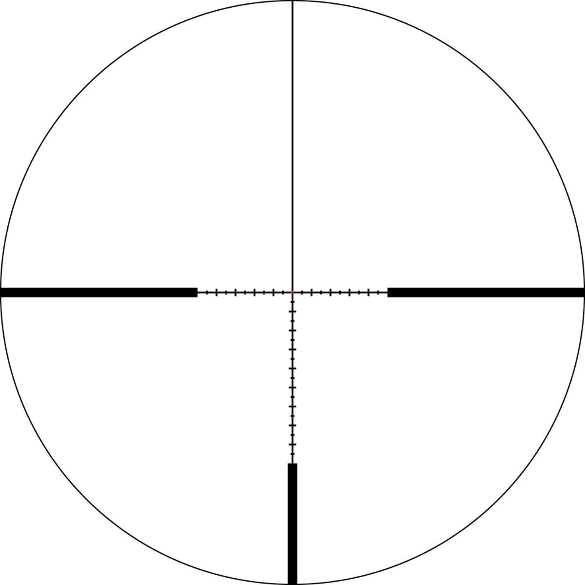 430111606_25W.jpg