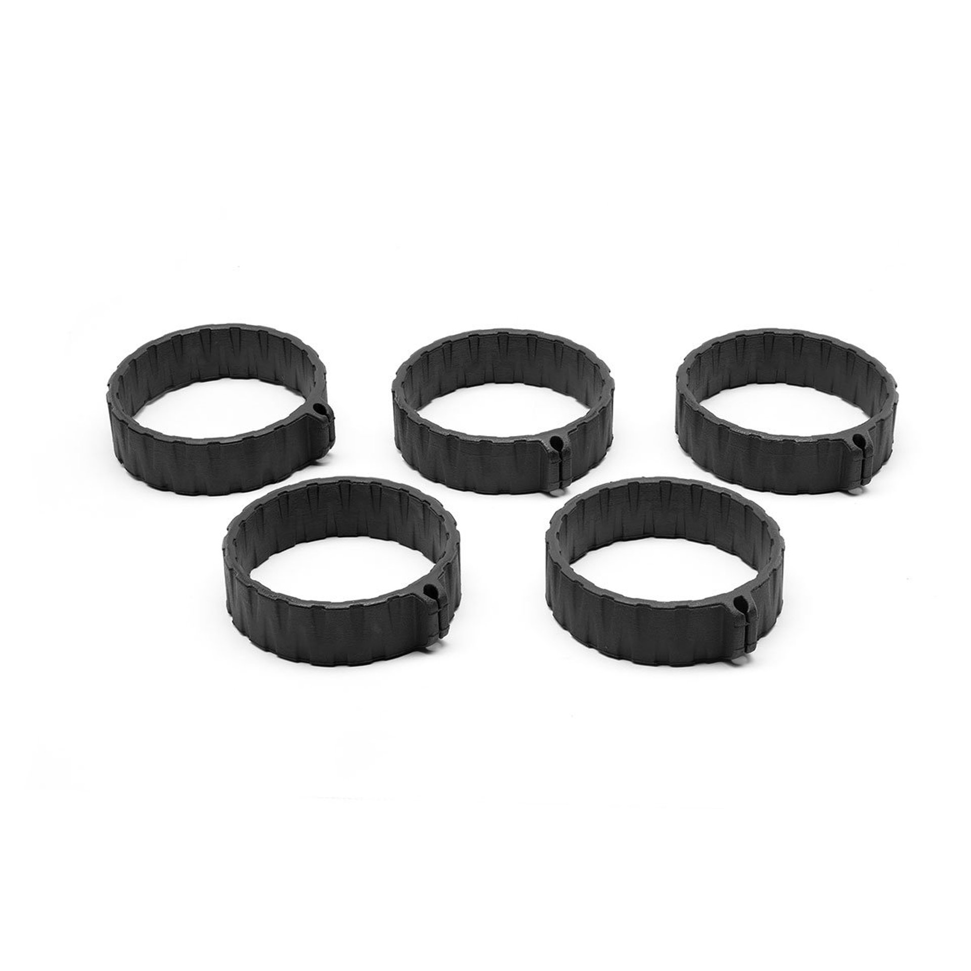 Tactical Rubber Band