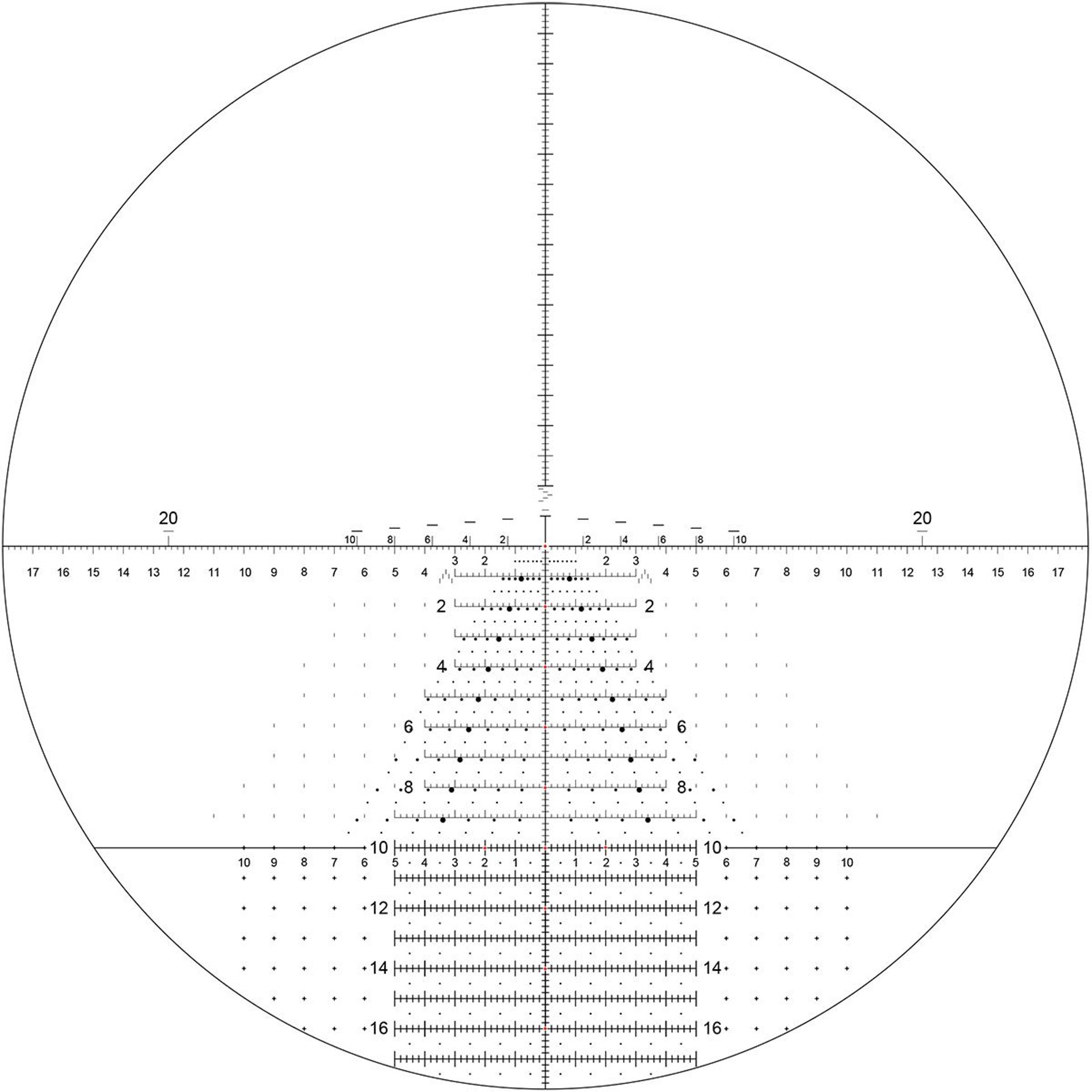 524000307_30W.jpg