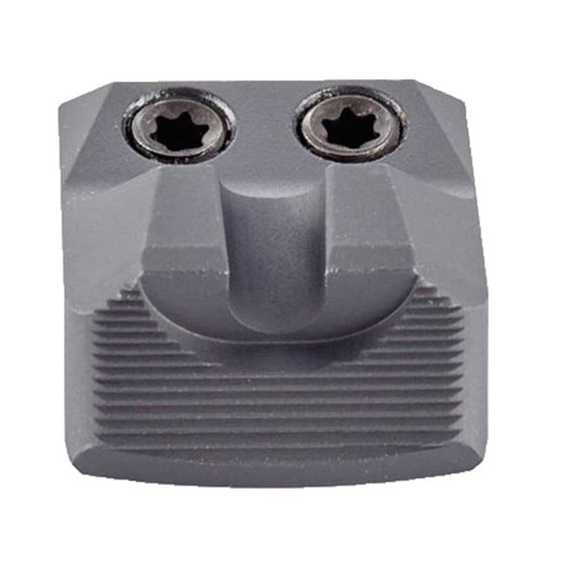 965000316_10W.jpg