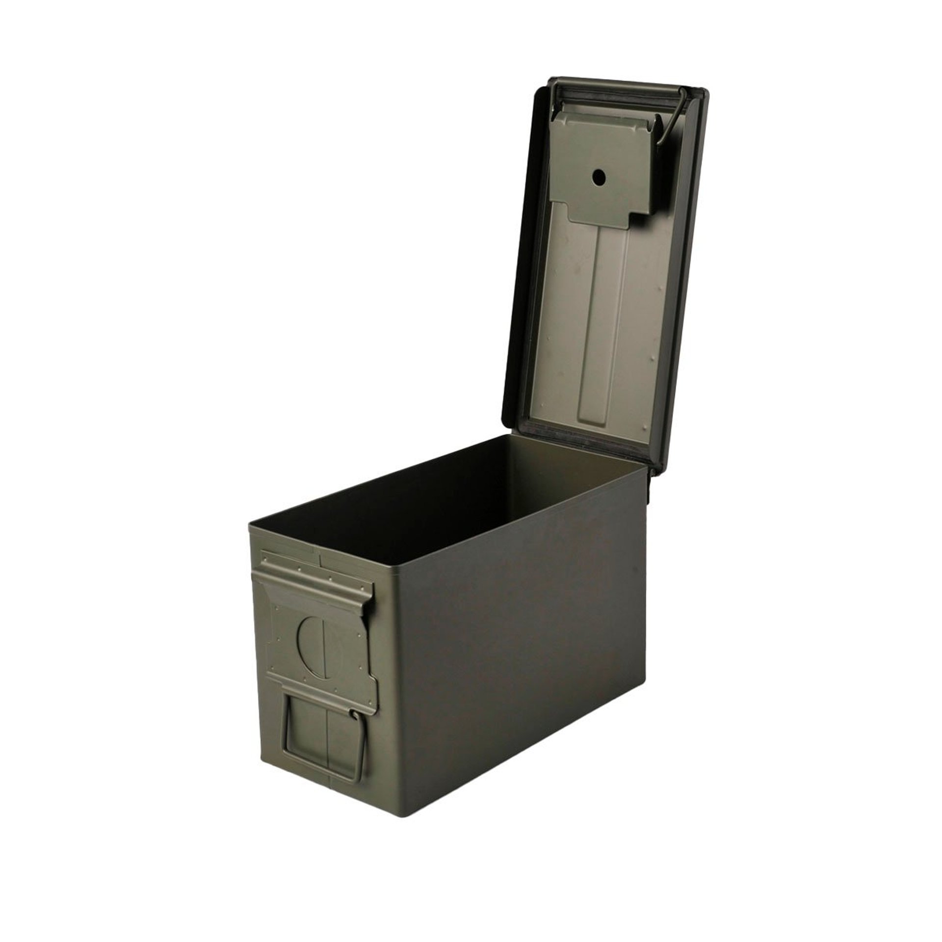430107250_15W.jpg