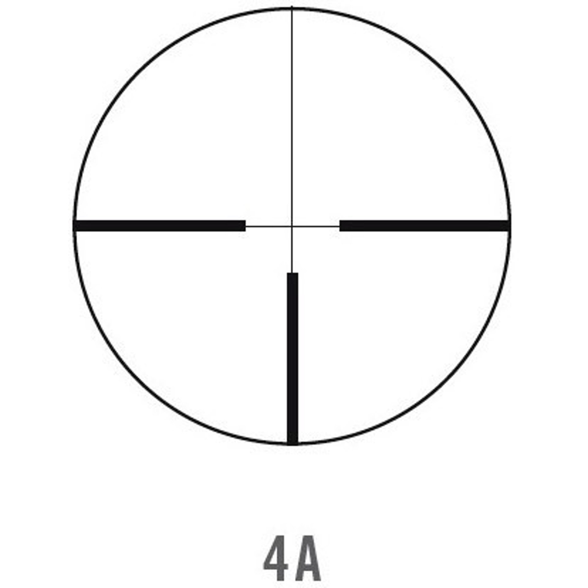 100011828_5W.jpg