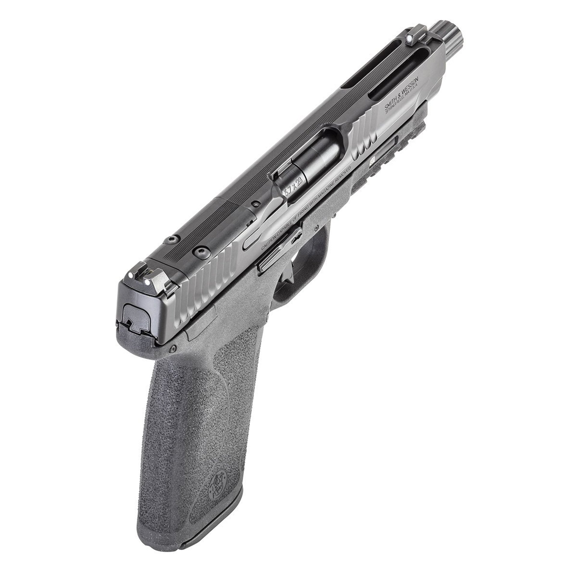 430103949_20W.jpg