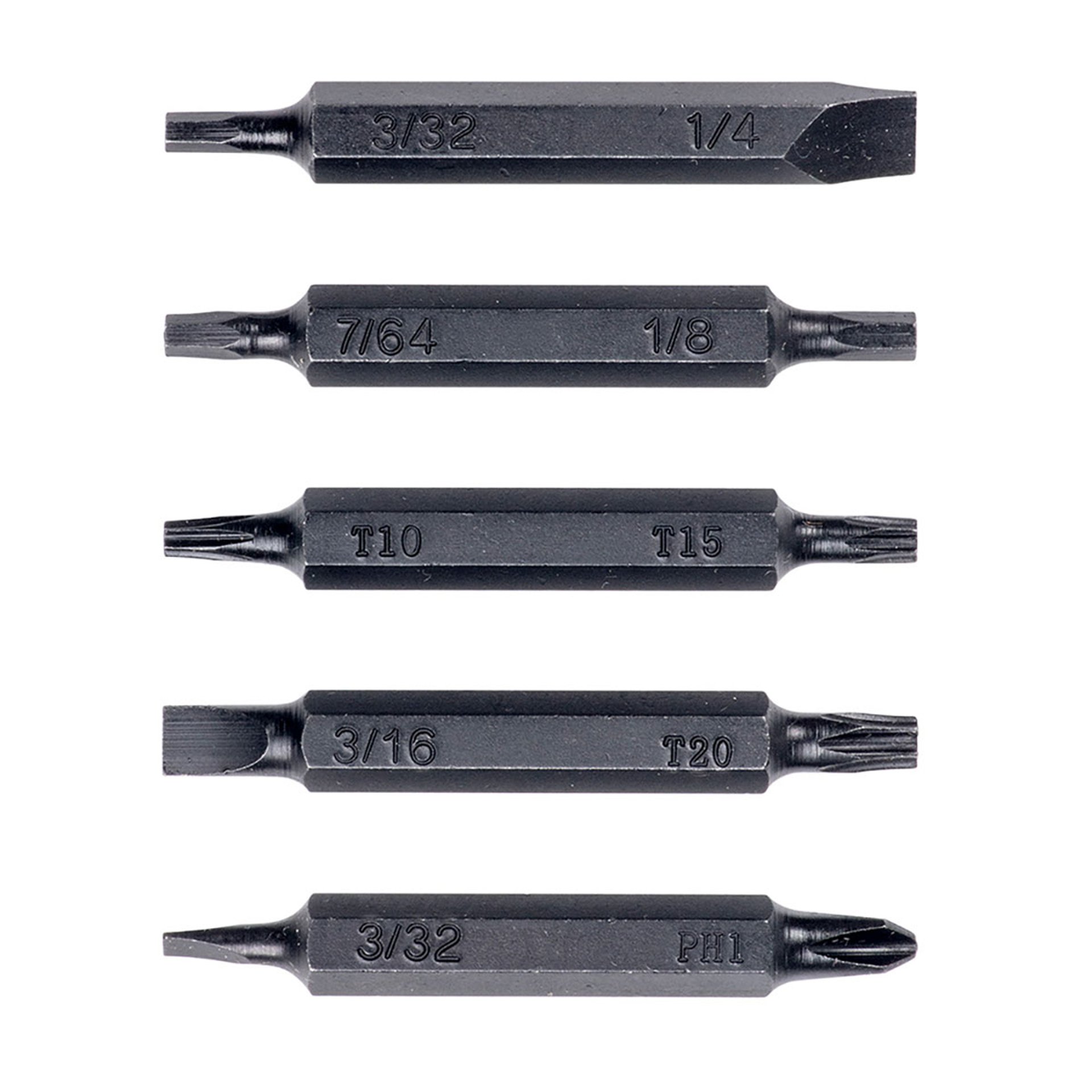 AR-15 37-IN-1 Tactical Gun Multi-Tool