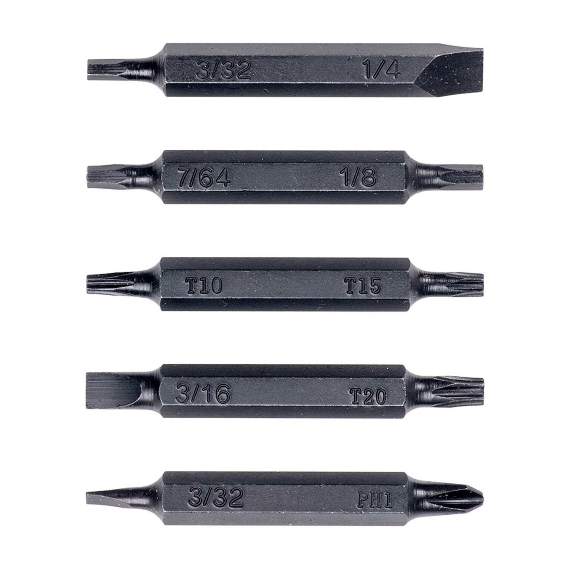 AR-15 37-IN-1 Tactical Gun Multi-Tool