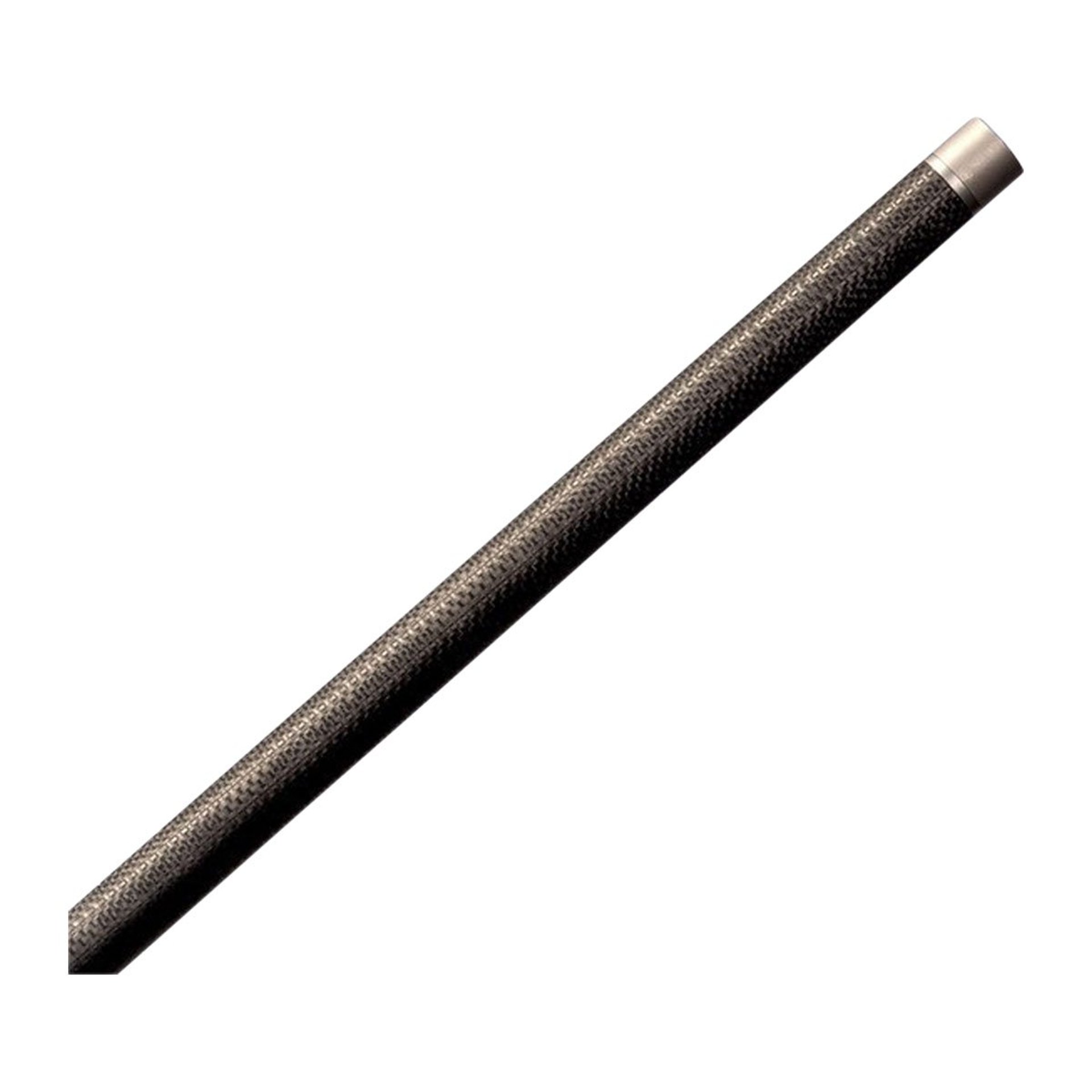 430103230_5W.jpg