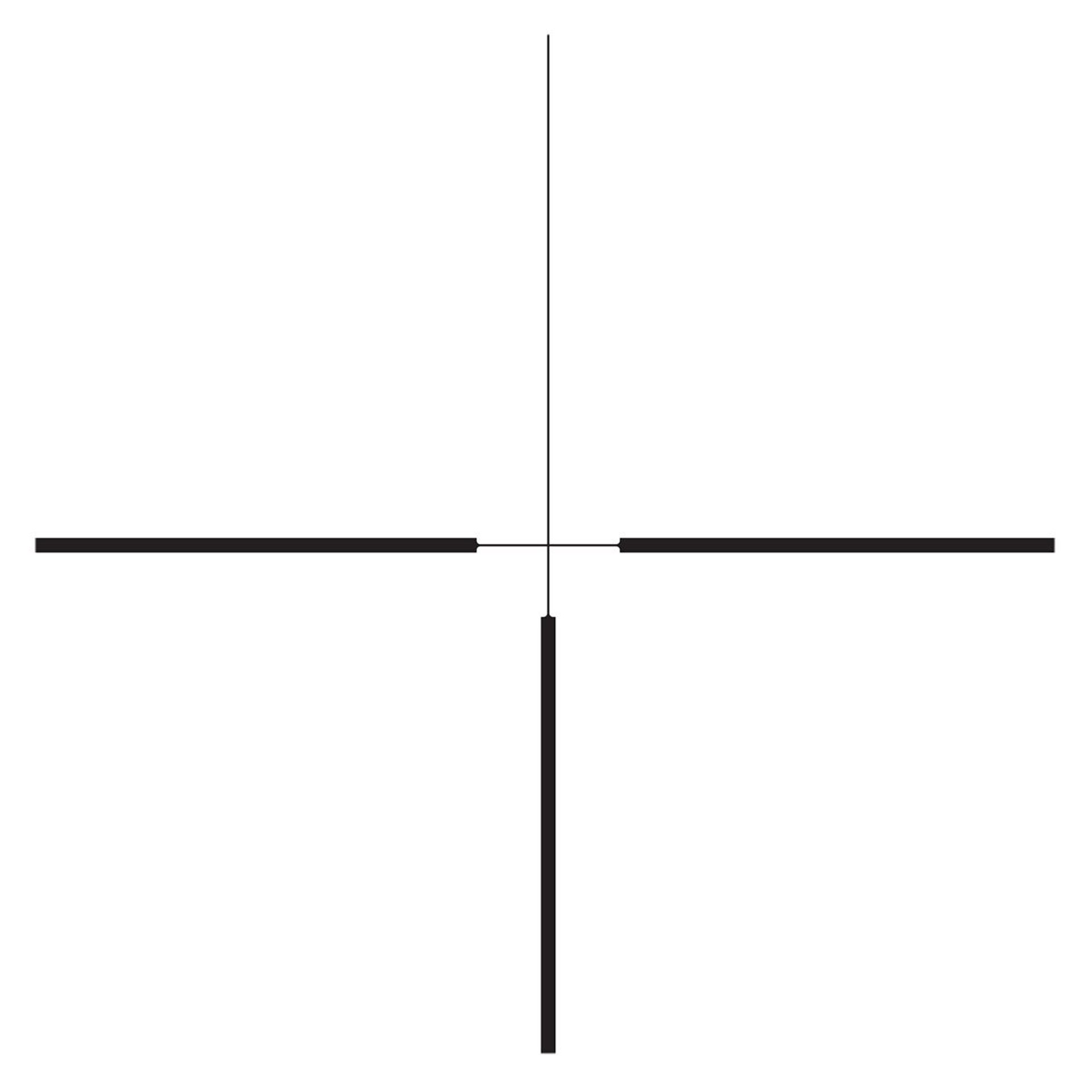 892000522_15W.jpg