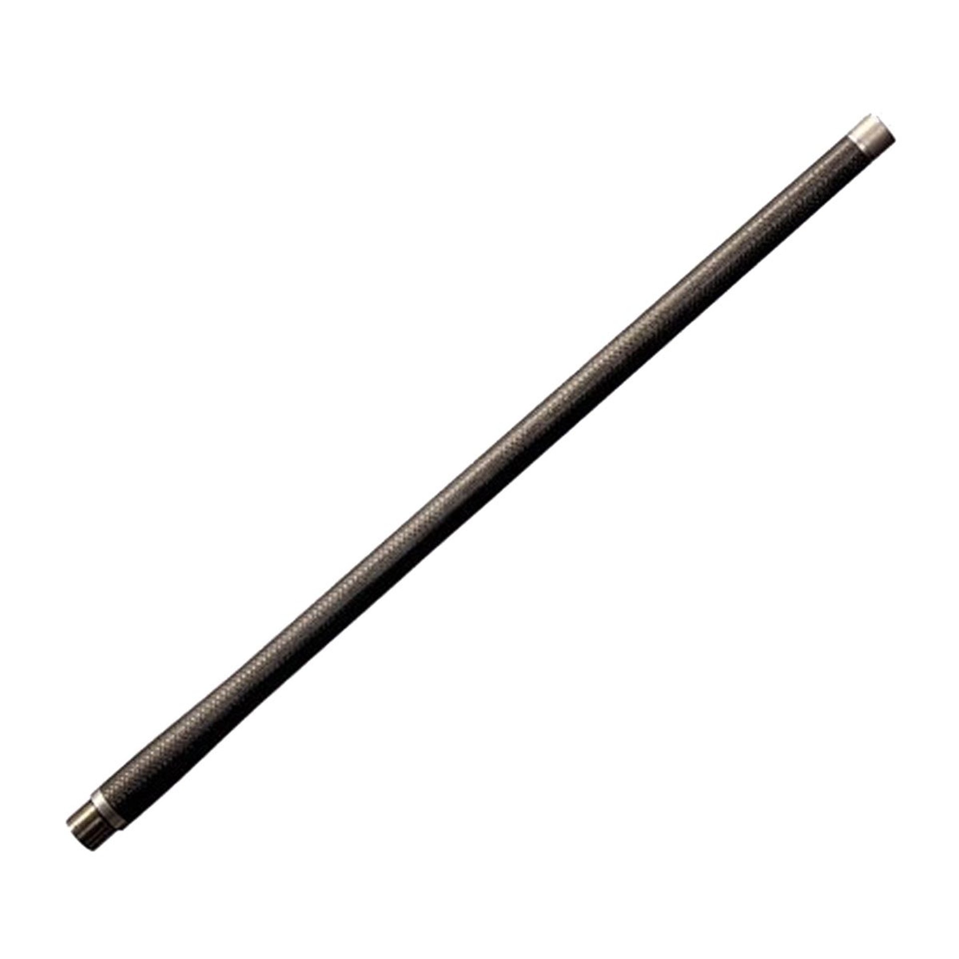 430102865_1W.jpg