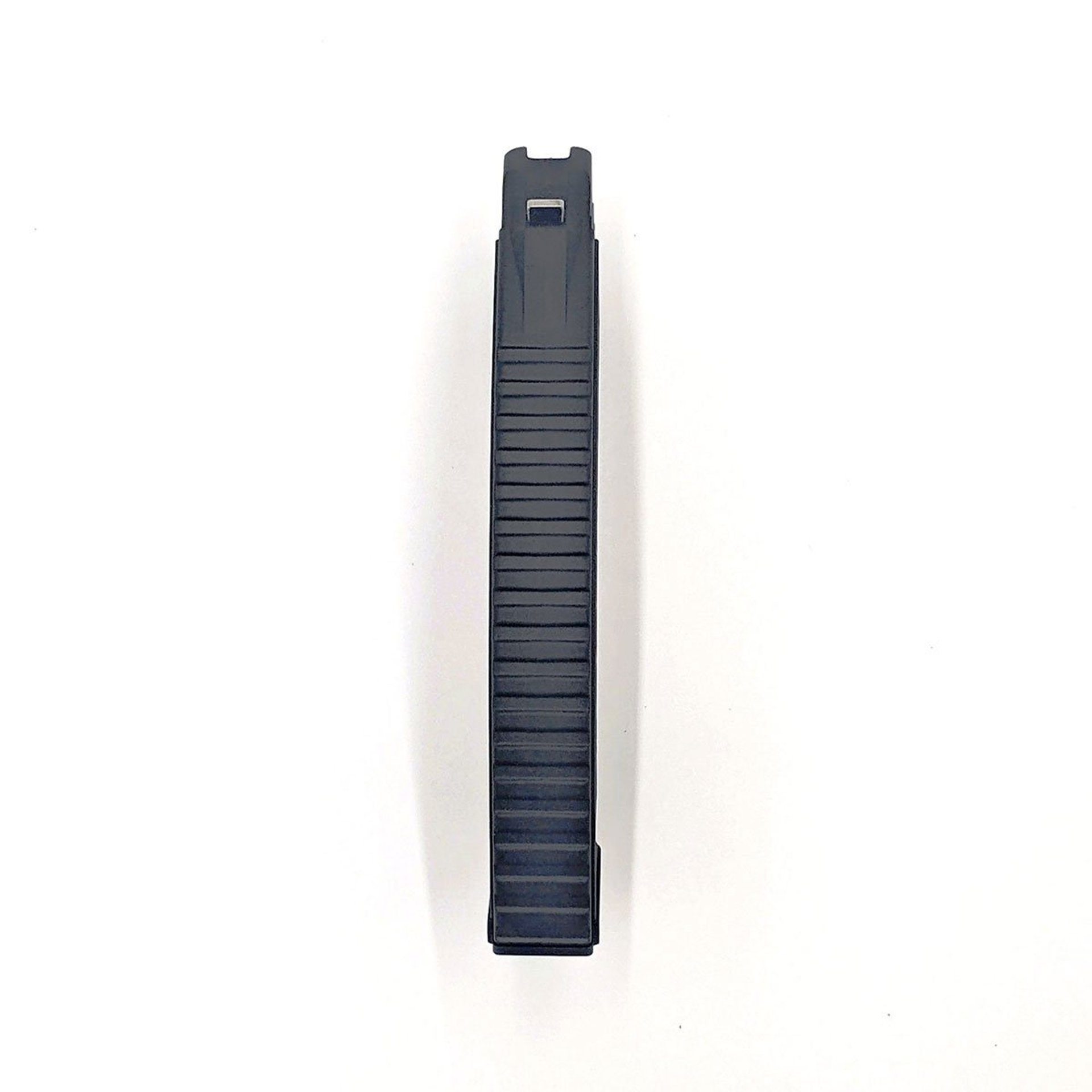 430107870_10W.jpg