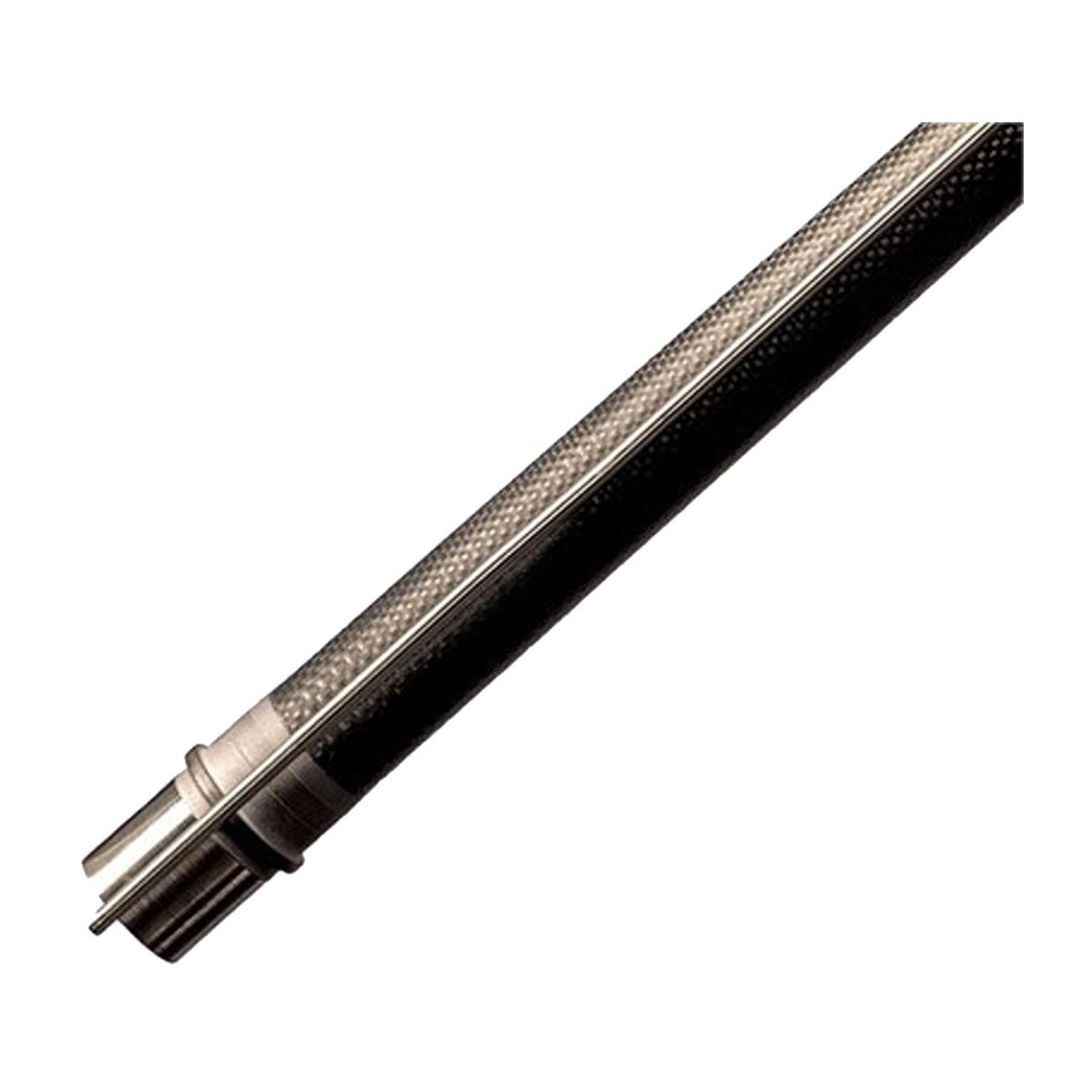 430102861_10W.jpg