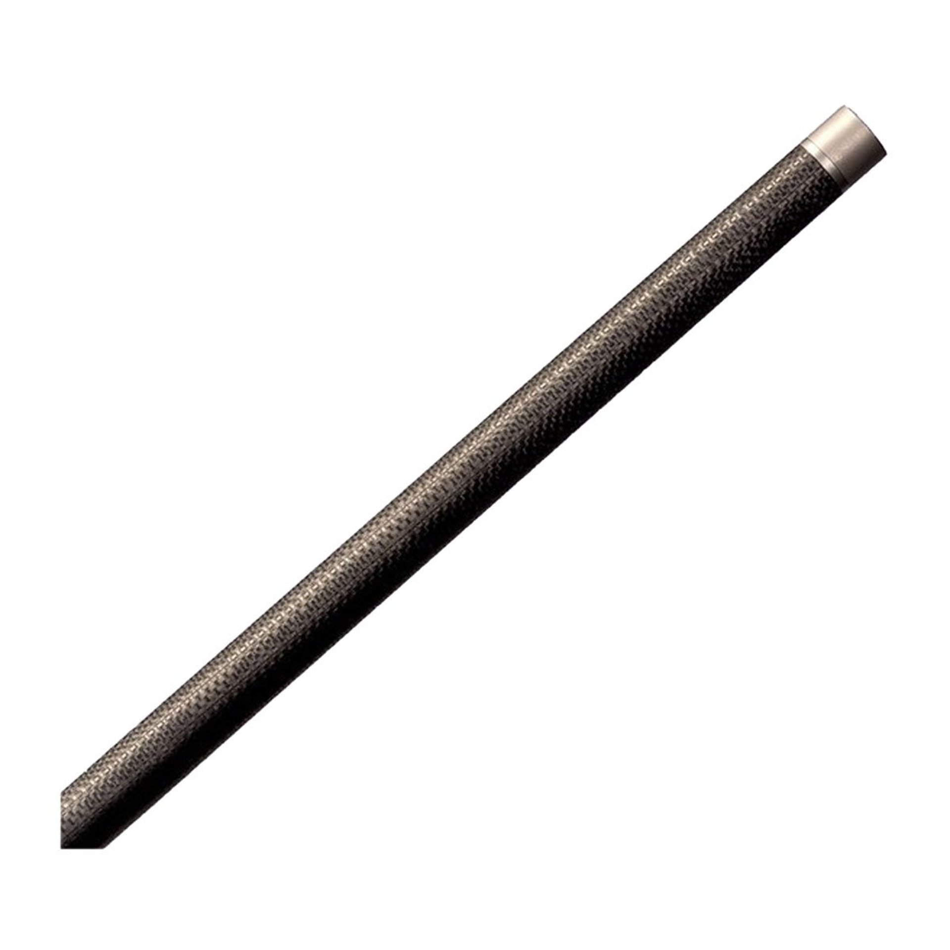 430102870_5W.jpg