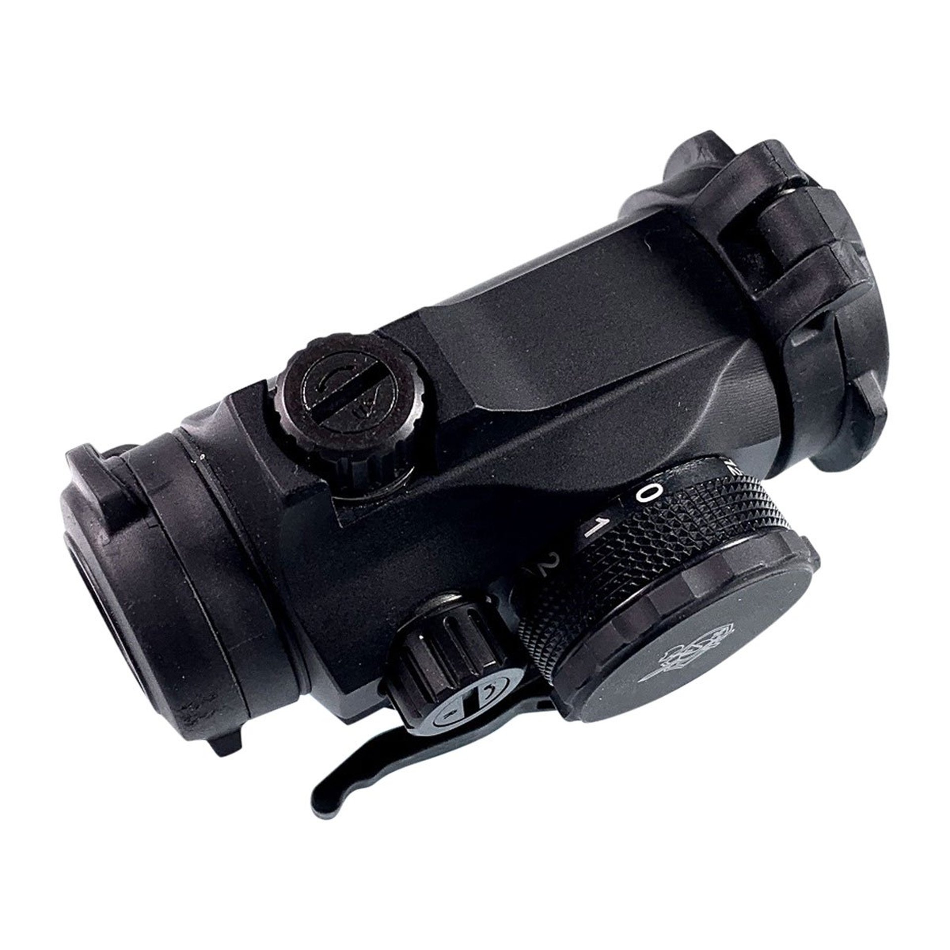 430103549_5W.jpg