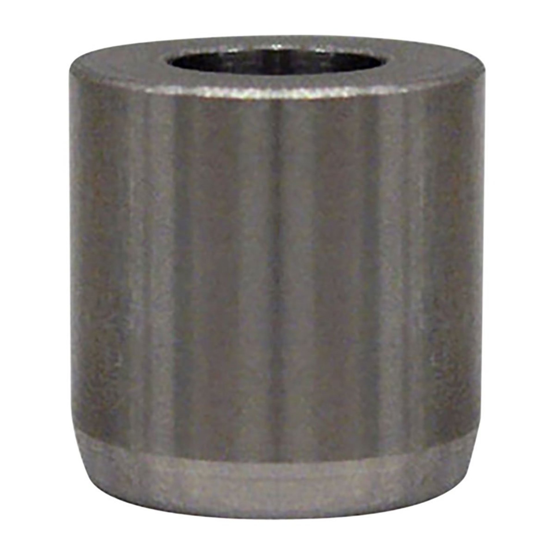749001692_1W.jpg