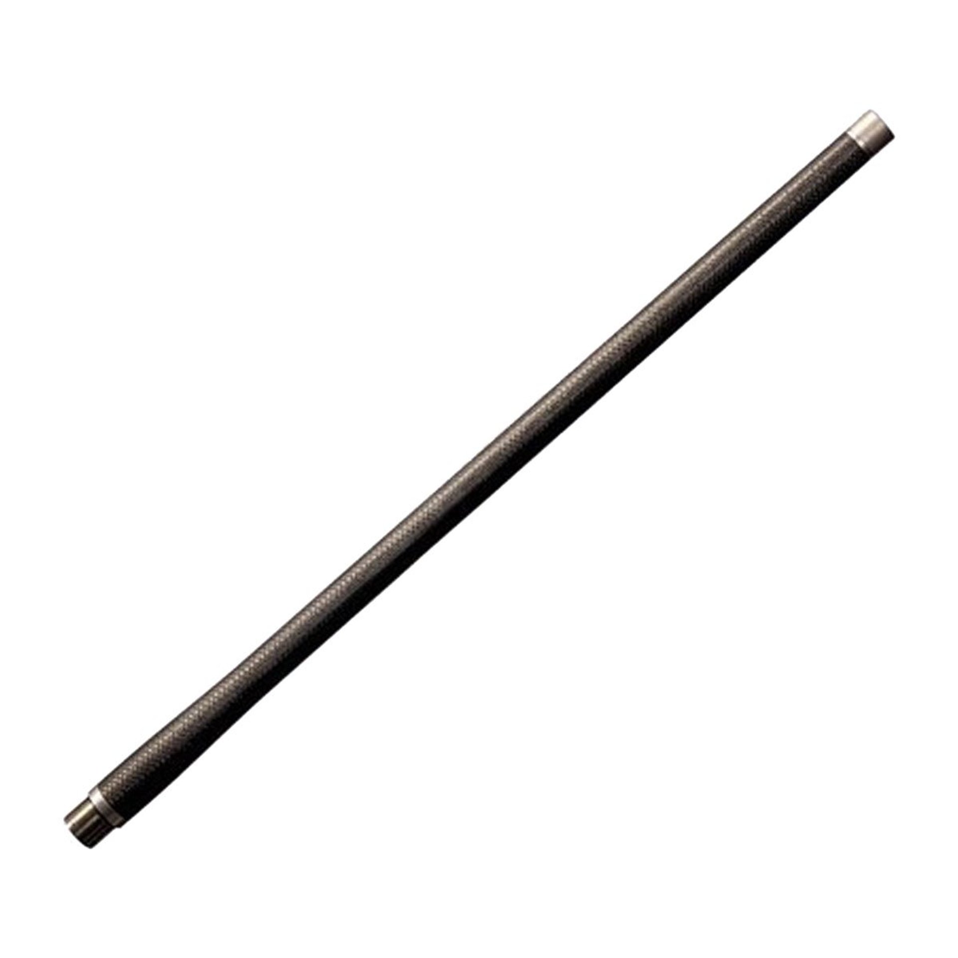 430102870_1W.jpg