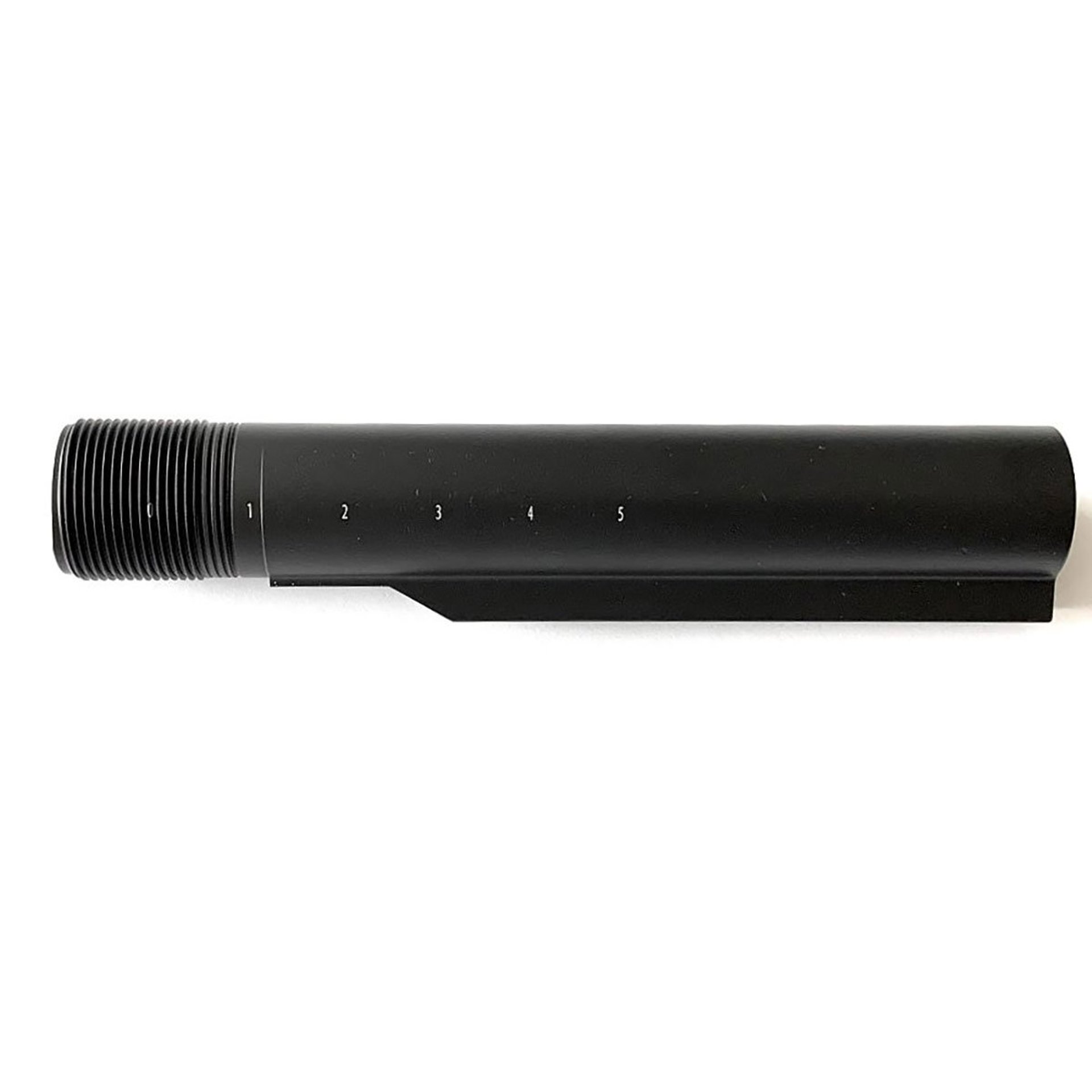 430103543_25W.jpg