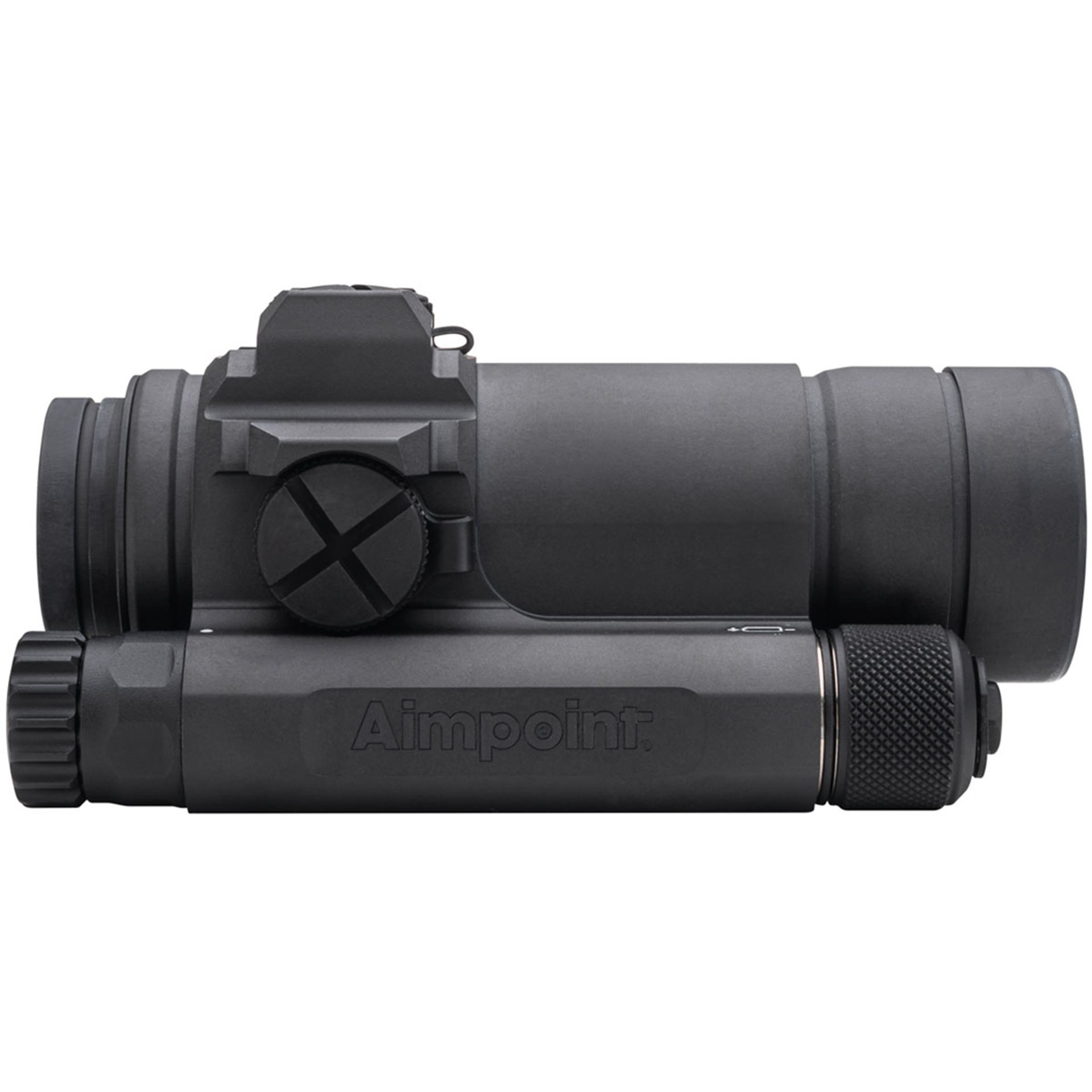AIMPOINT COMPM4S RED DOT REFLEX SIGHT