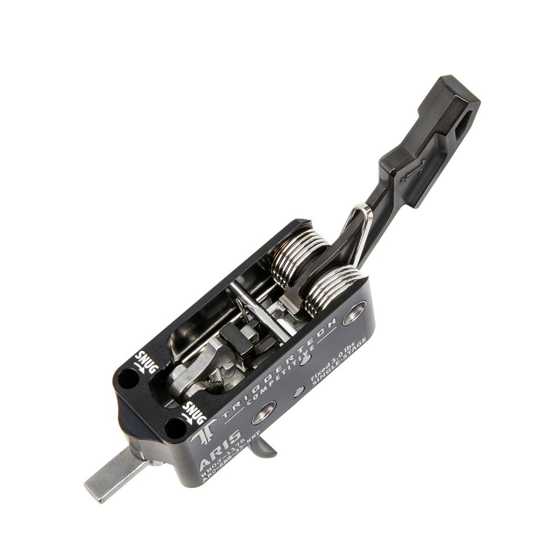 430104025_20W.jpg