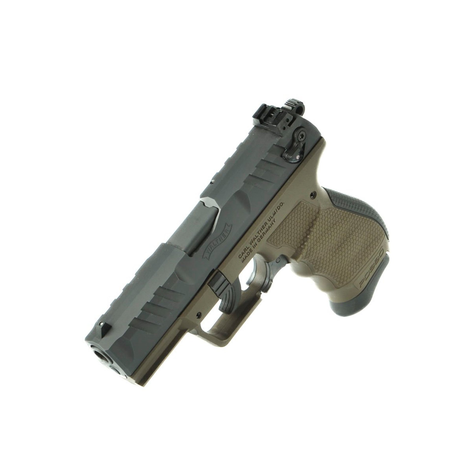 430108782_25W.jpg
