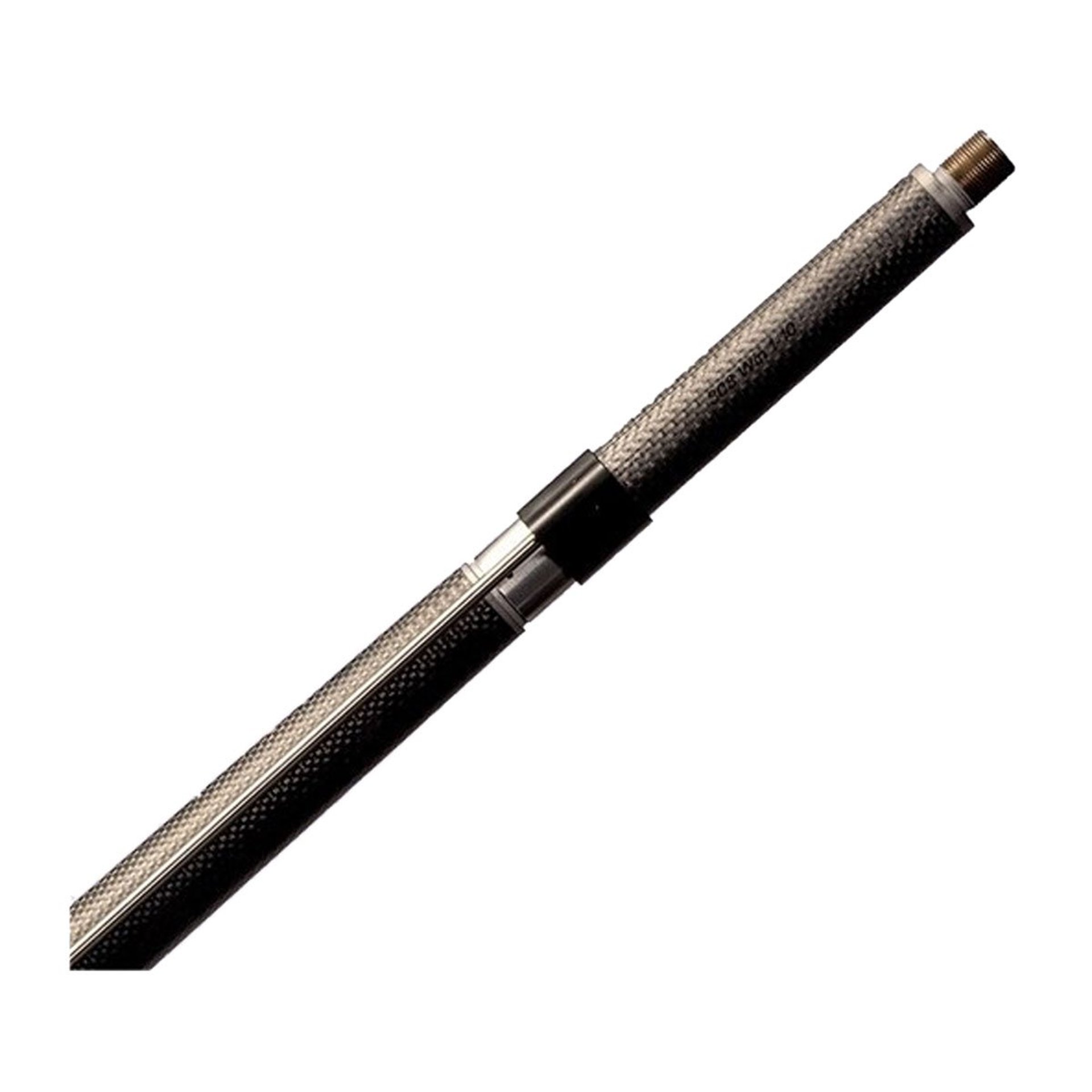 430102861_5W.jpg