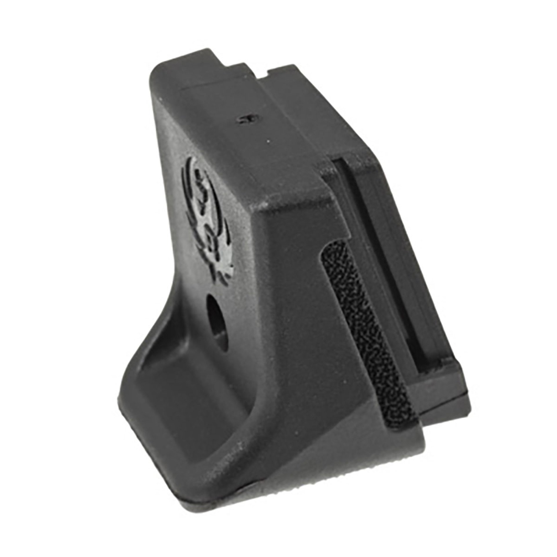 Security 9 Compact 10rd Magazine