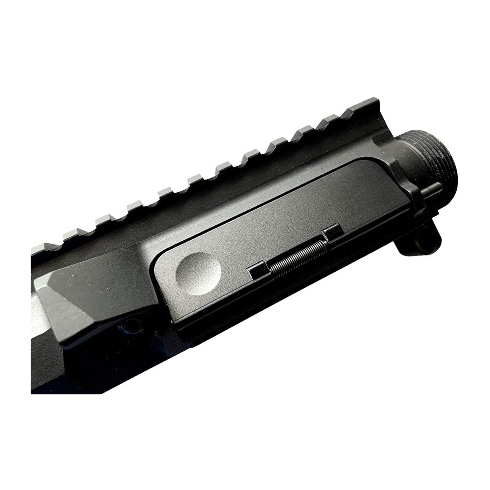 430103587_10W.jpg