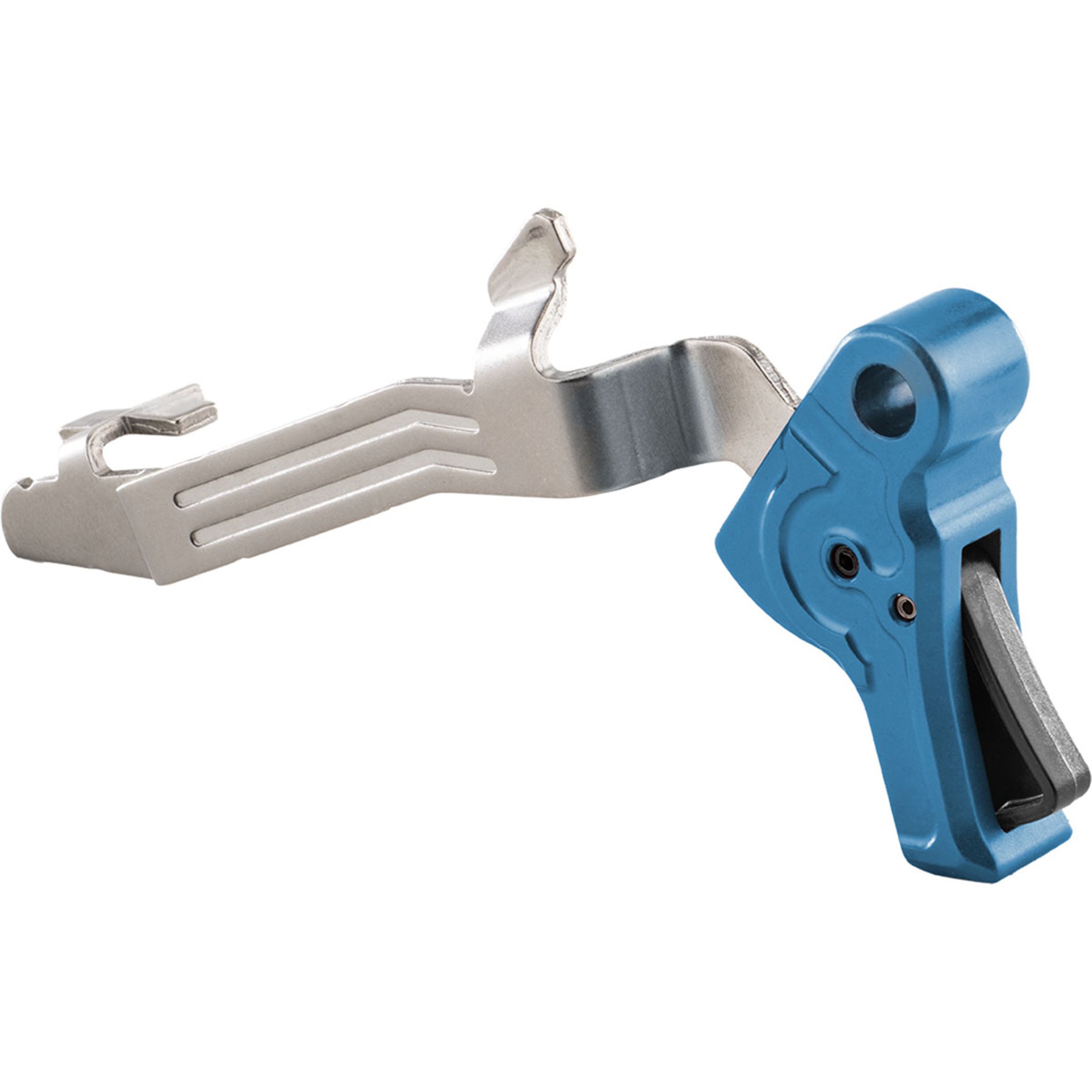thumbnail image 2 of APEX TACTICAL SPECIALTIES 102155 Action Enhancement Trigger Kit Fits 2 of 14