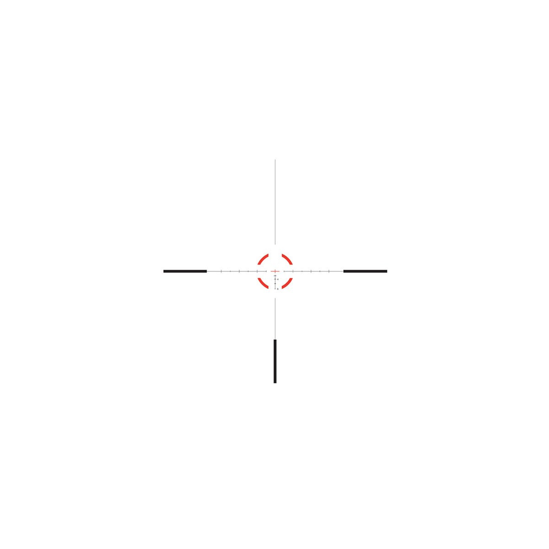 892000146_5W.jpg