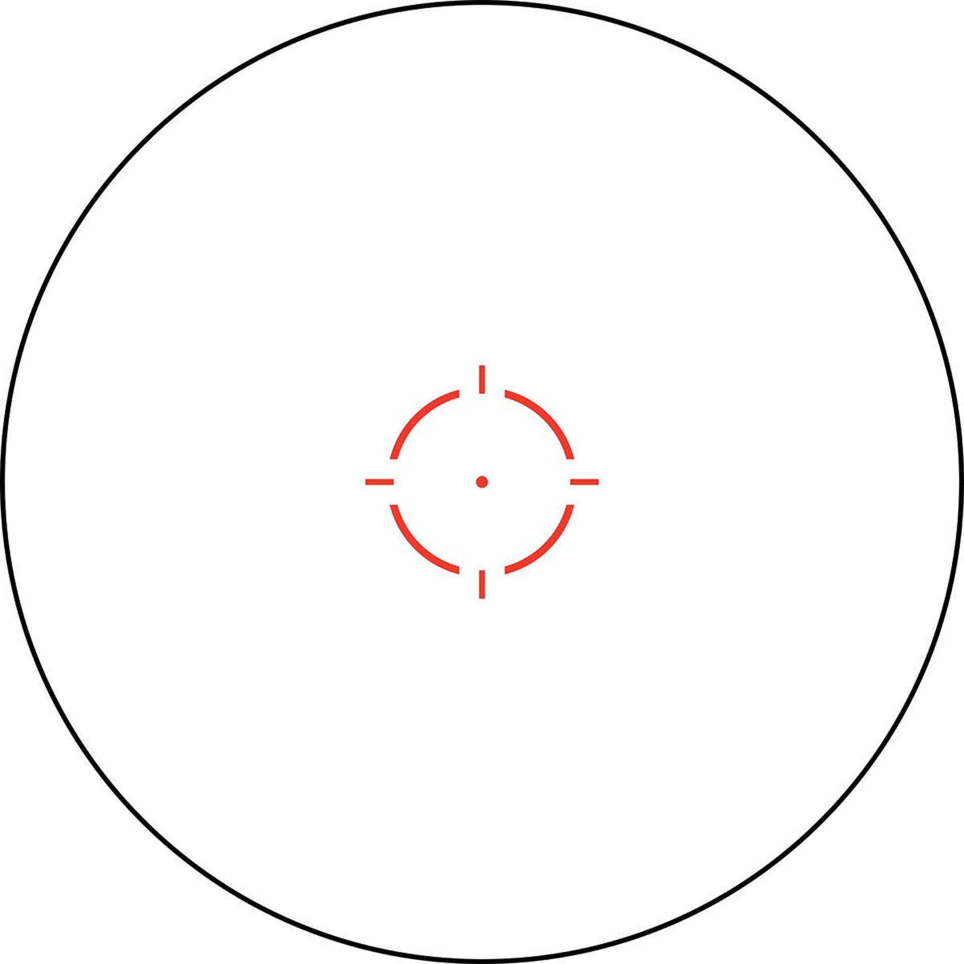 892000636_40W.jpg