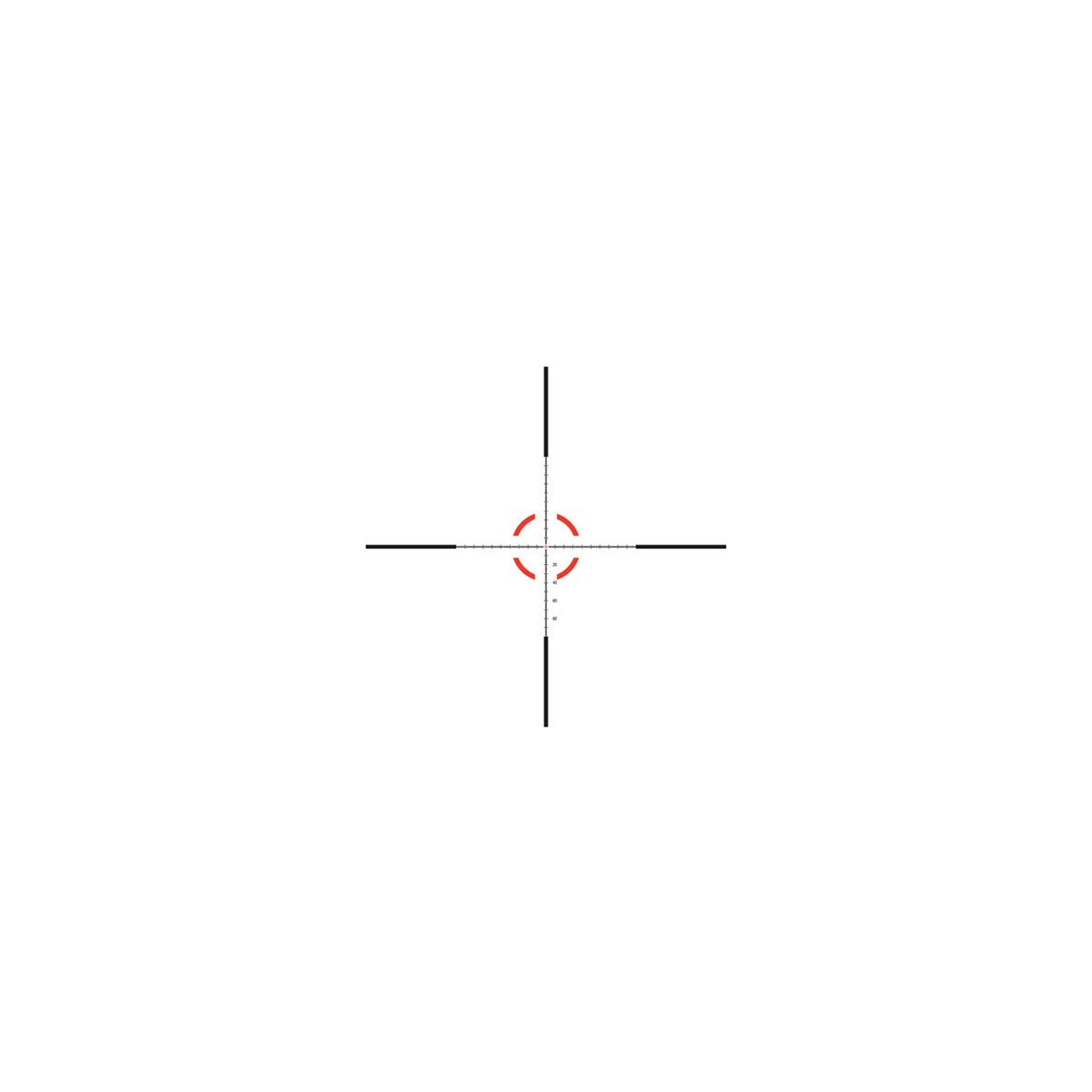 430101458_20W.jpg