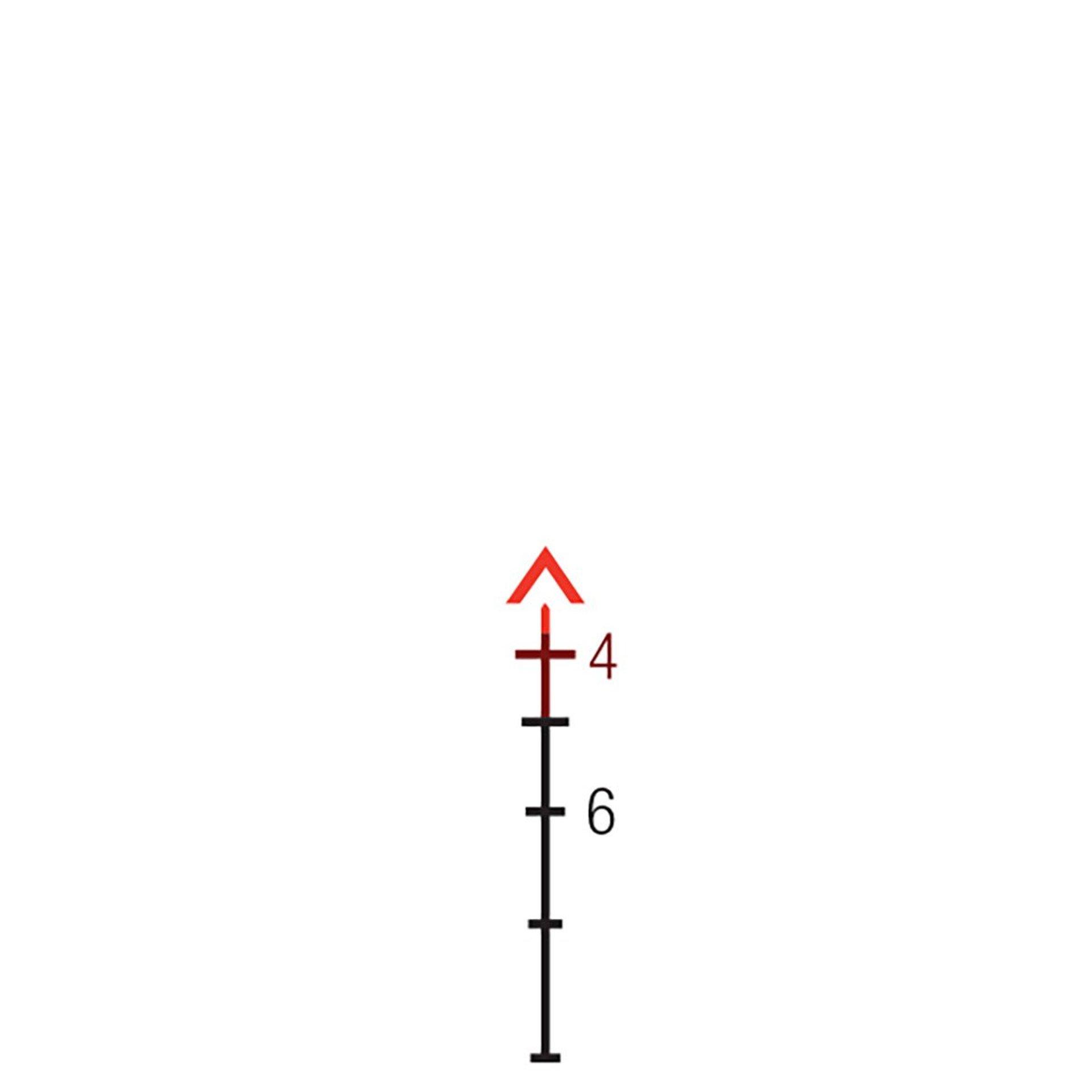 100012380_5W.jpg