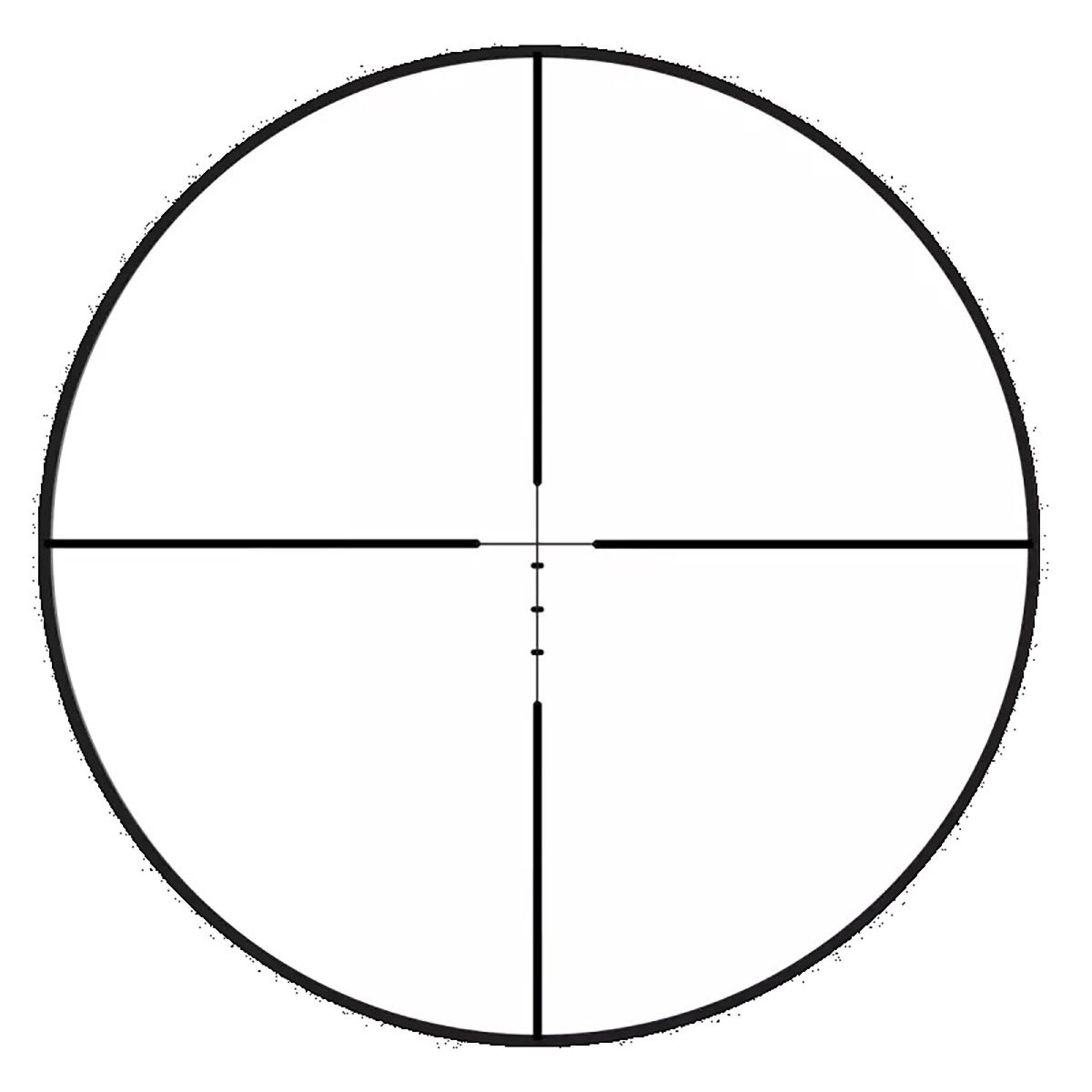 118000066_5W.jpg