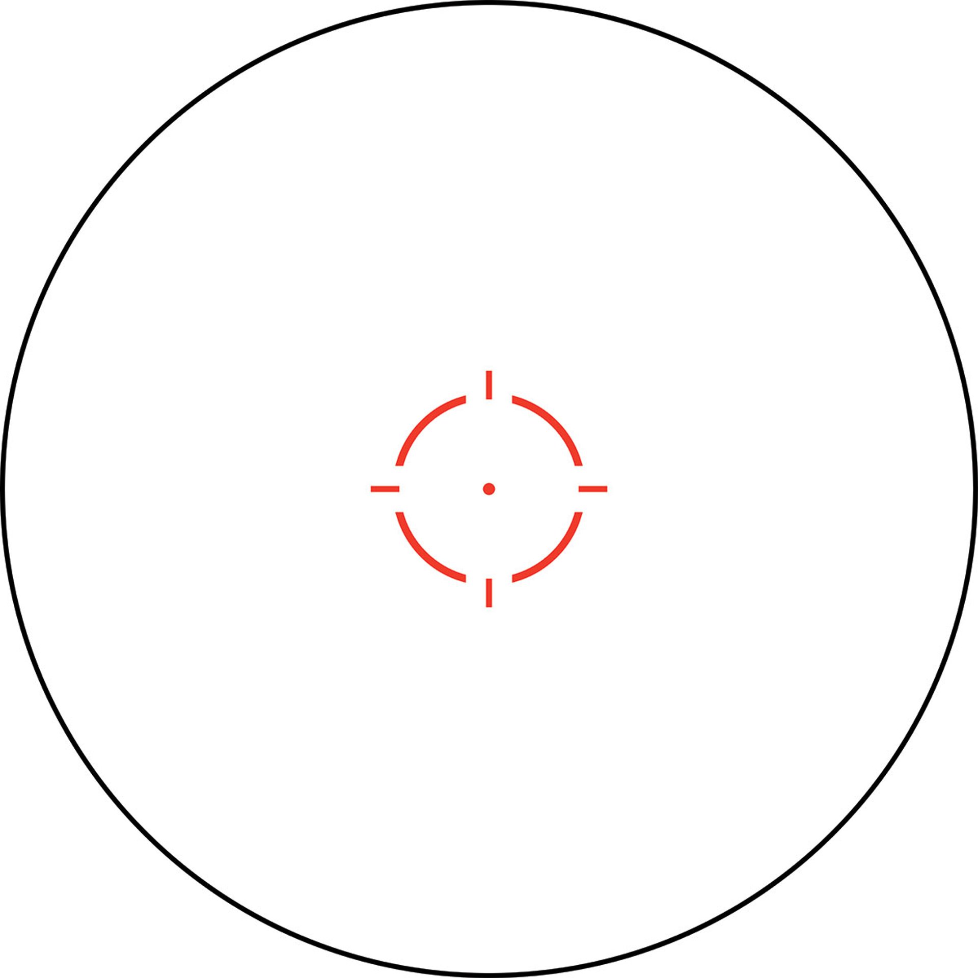 892000640_40W.jpg