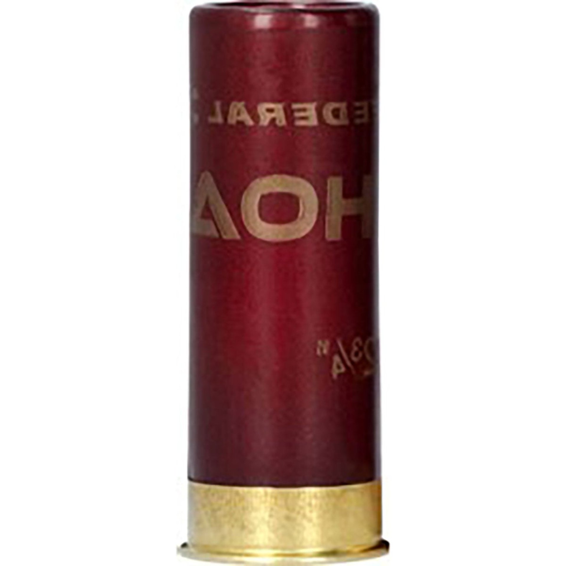 Premium HOA 12 GA 2-3/4" 1-1/8oz #8 Shot 1145 FPS 25/Box