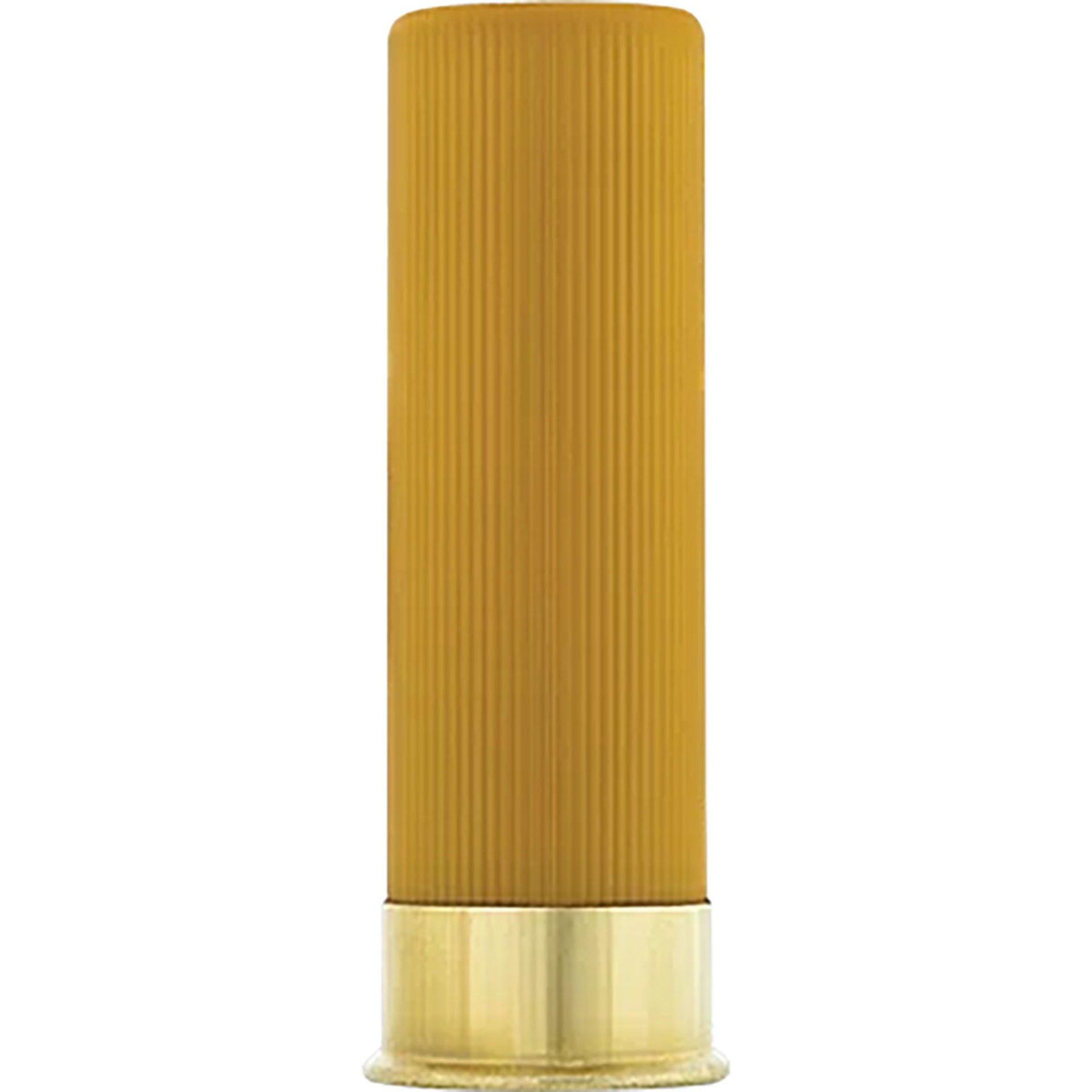 105000943_5W.jpg