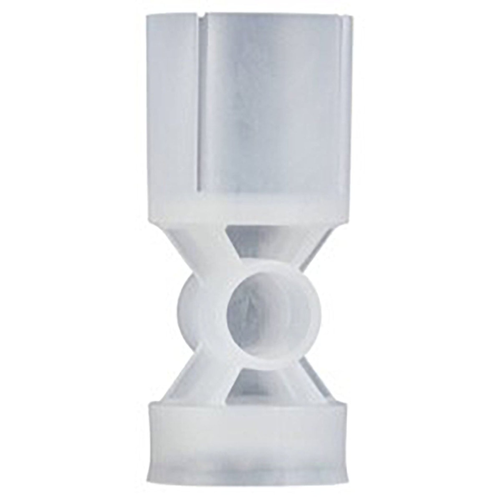 Premium HOA 12 GA 2-3/4" 1-1/8oz #8 Shot 1145 FPS 25/Box