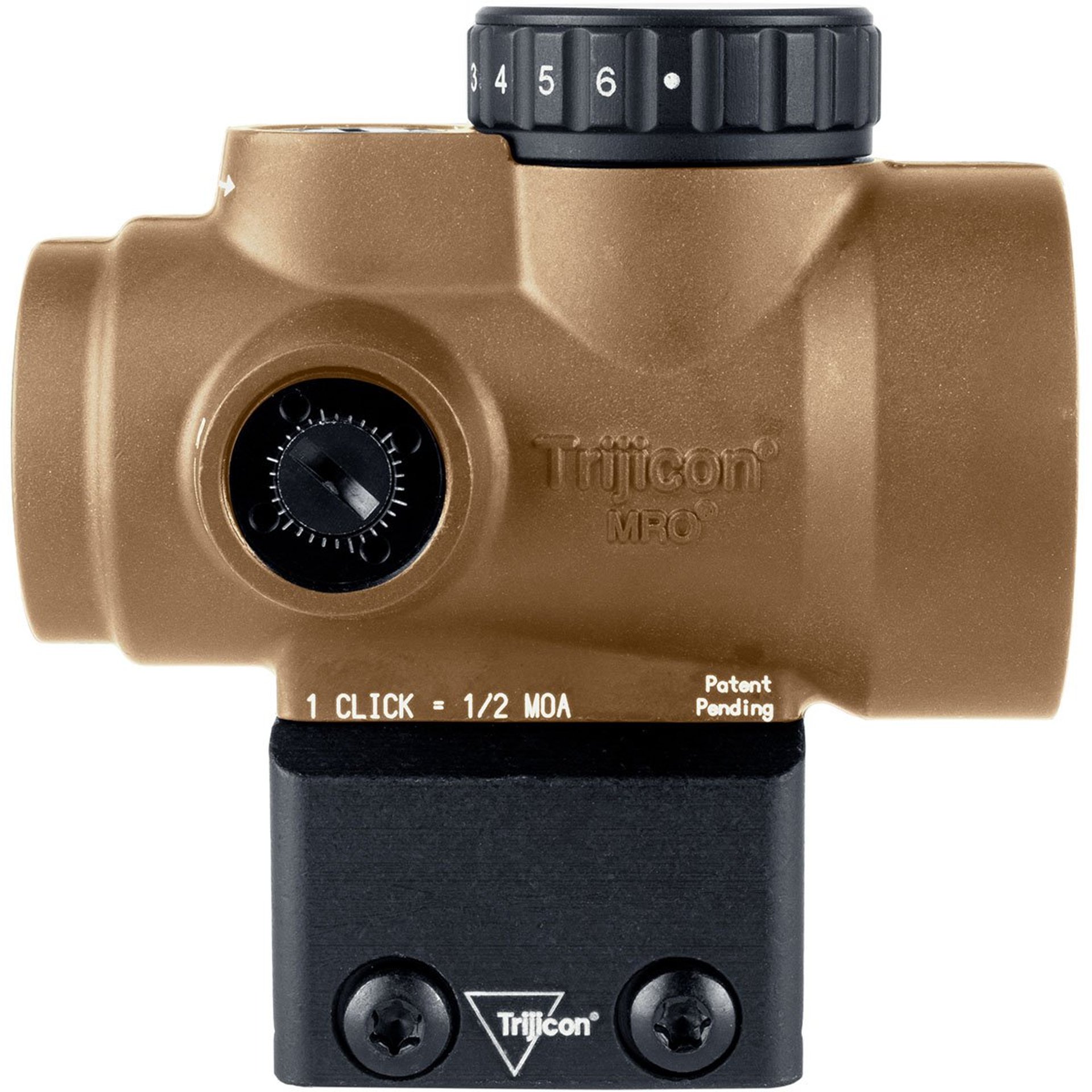 430113799_20W.jpg
