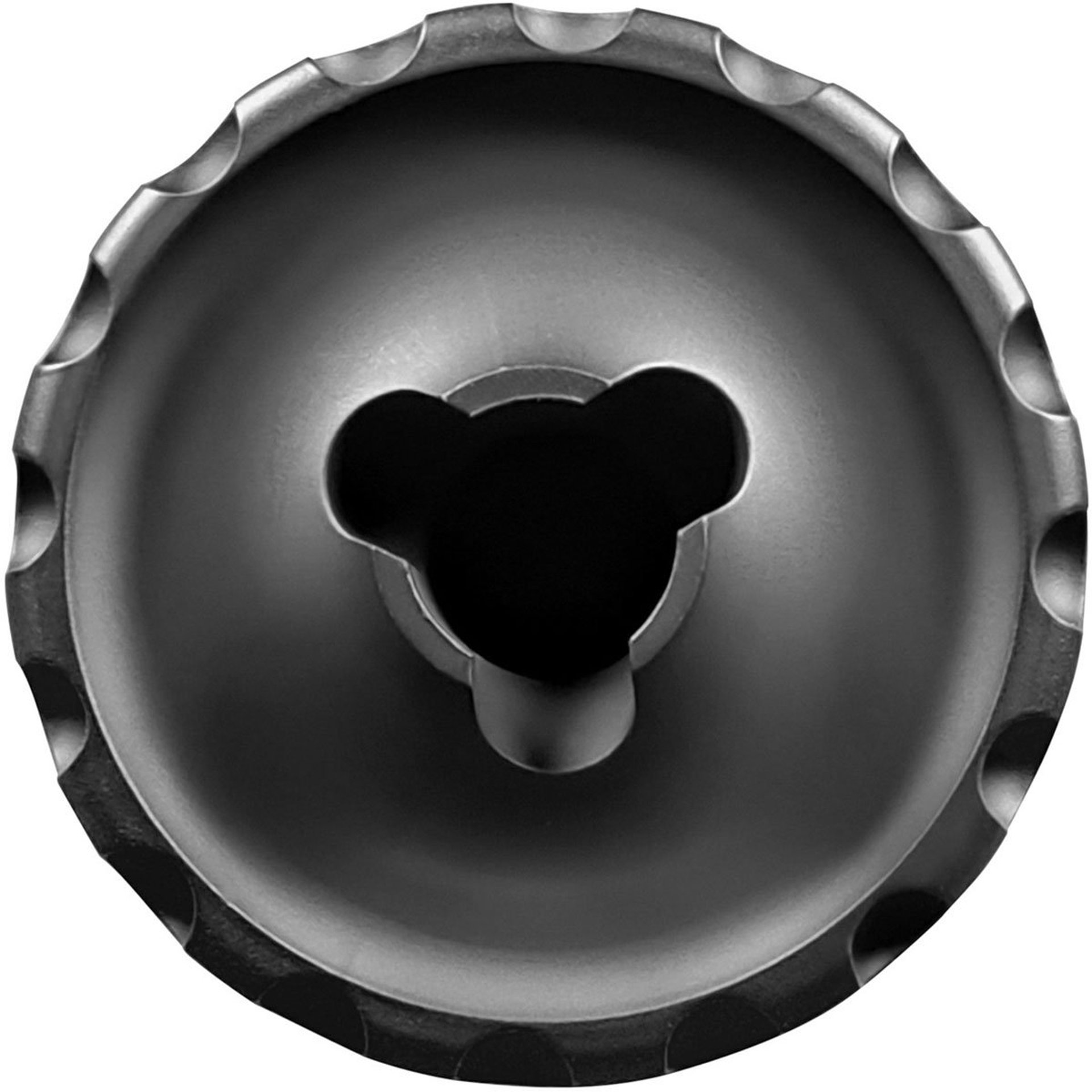 430113779_20W.jpg