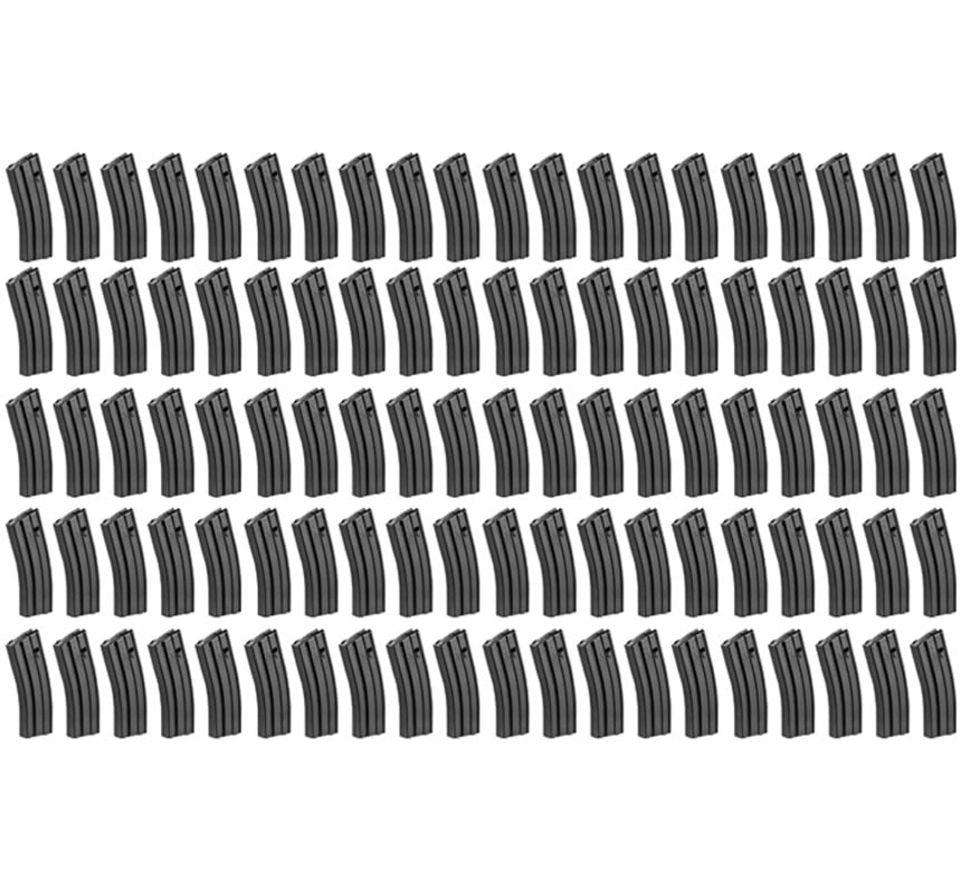 430102729_1.jpg