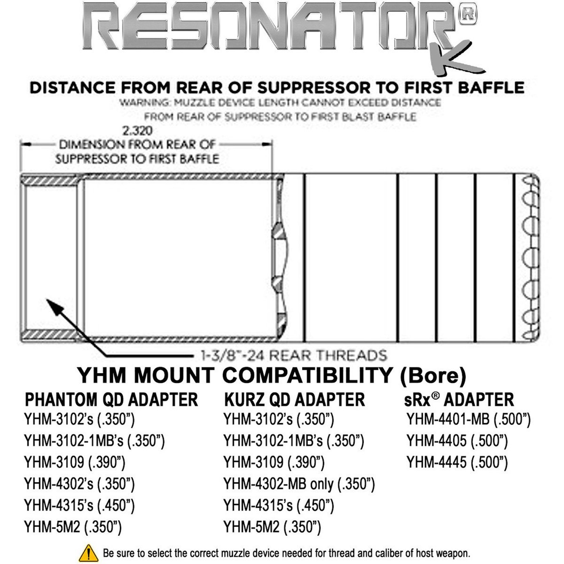 430113785_20W.jpg