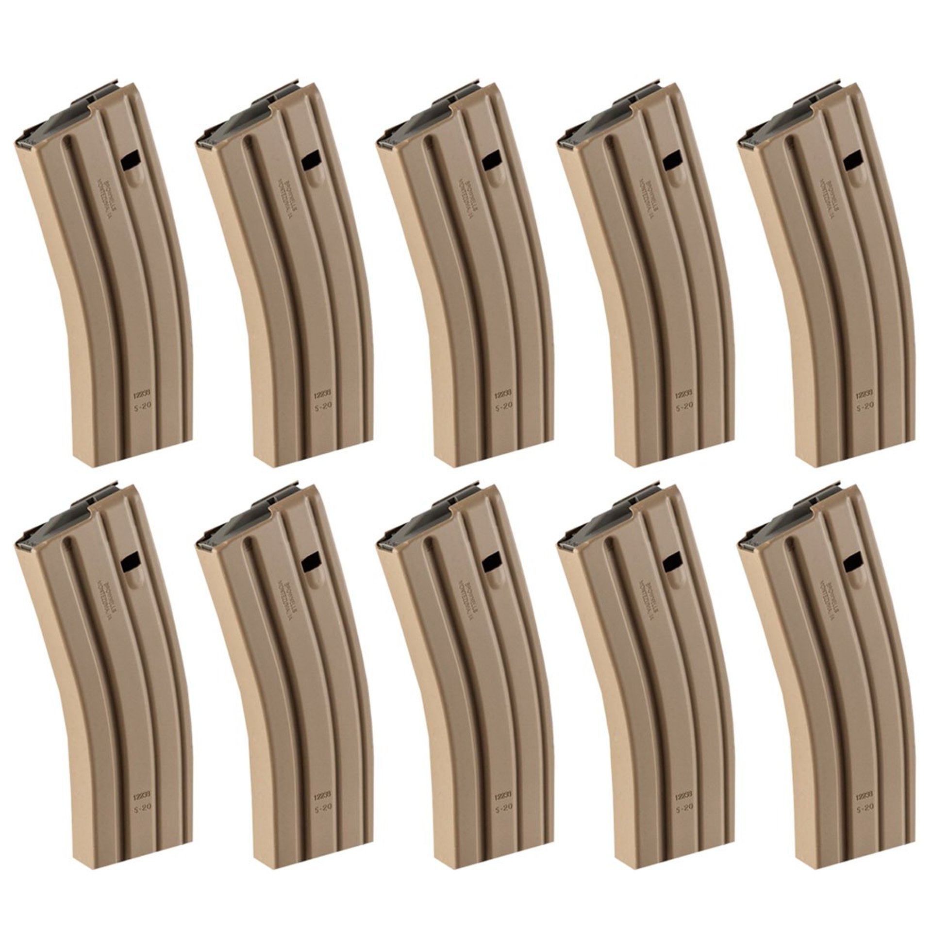 430102734_1.jpg