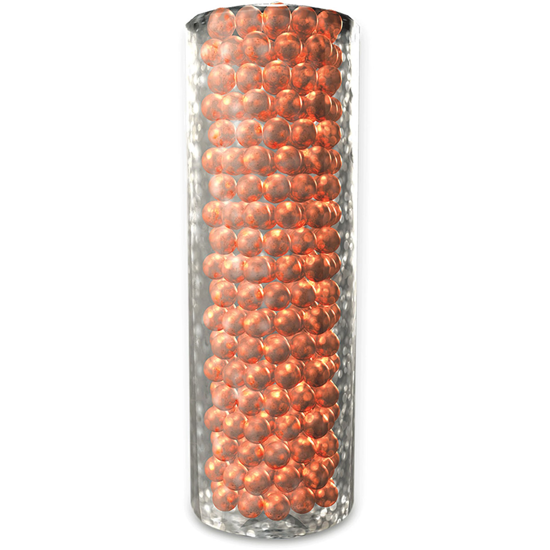 Long Beard XR 12 Gauge 3-1/2" 2oz # 4 Shot 10/Box