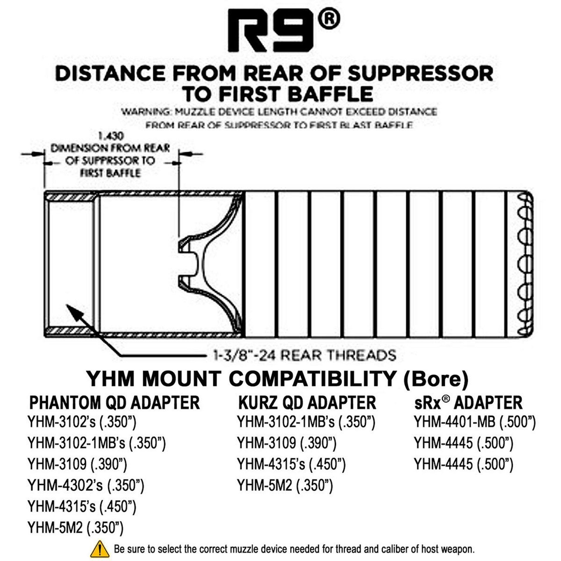 430113784_15W.jpg
