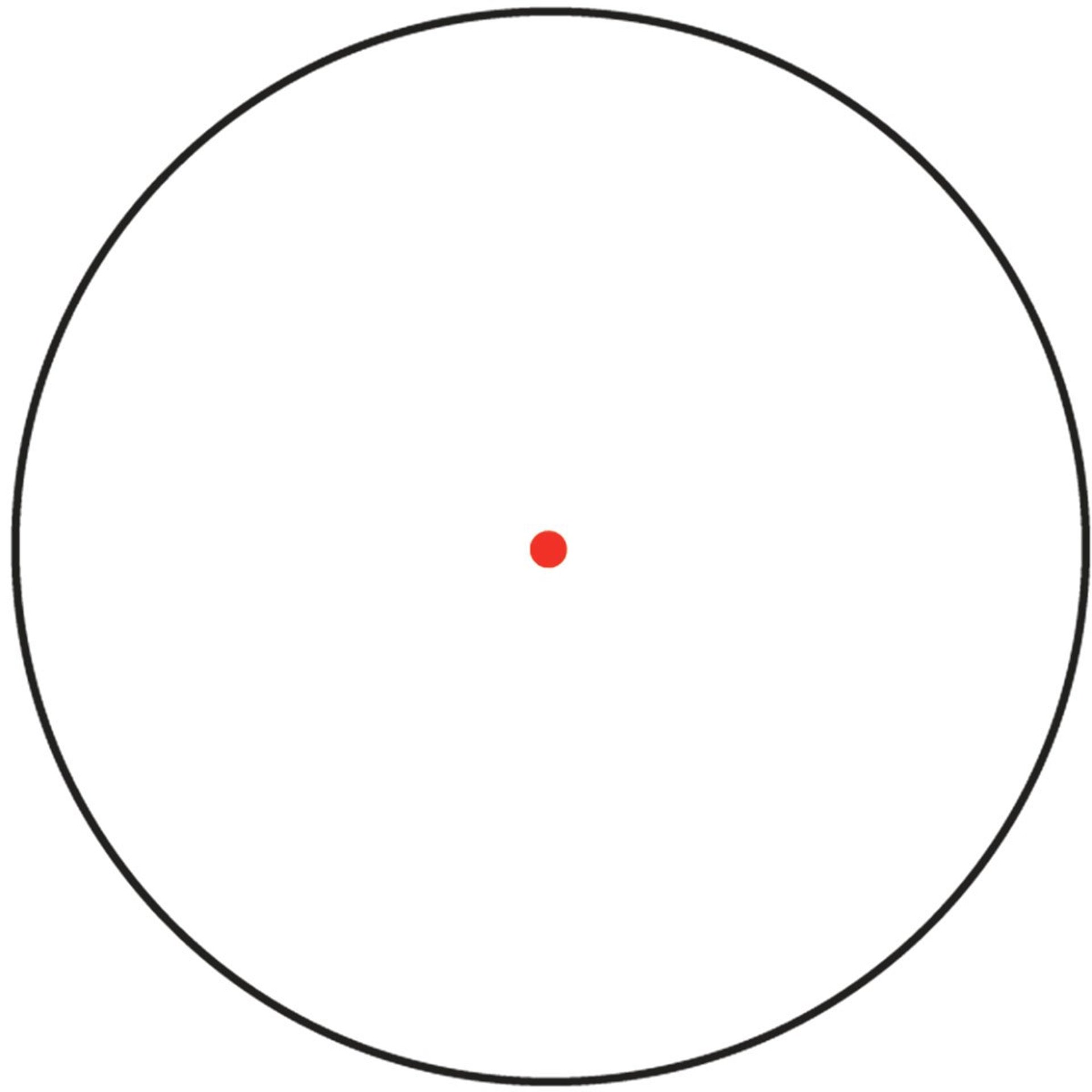 430113809_50W.jpg