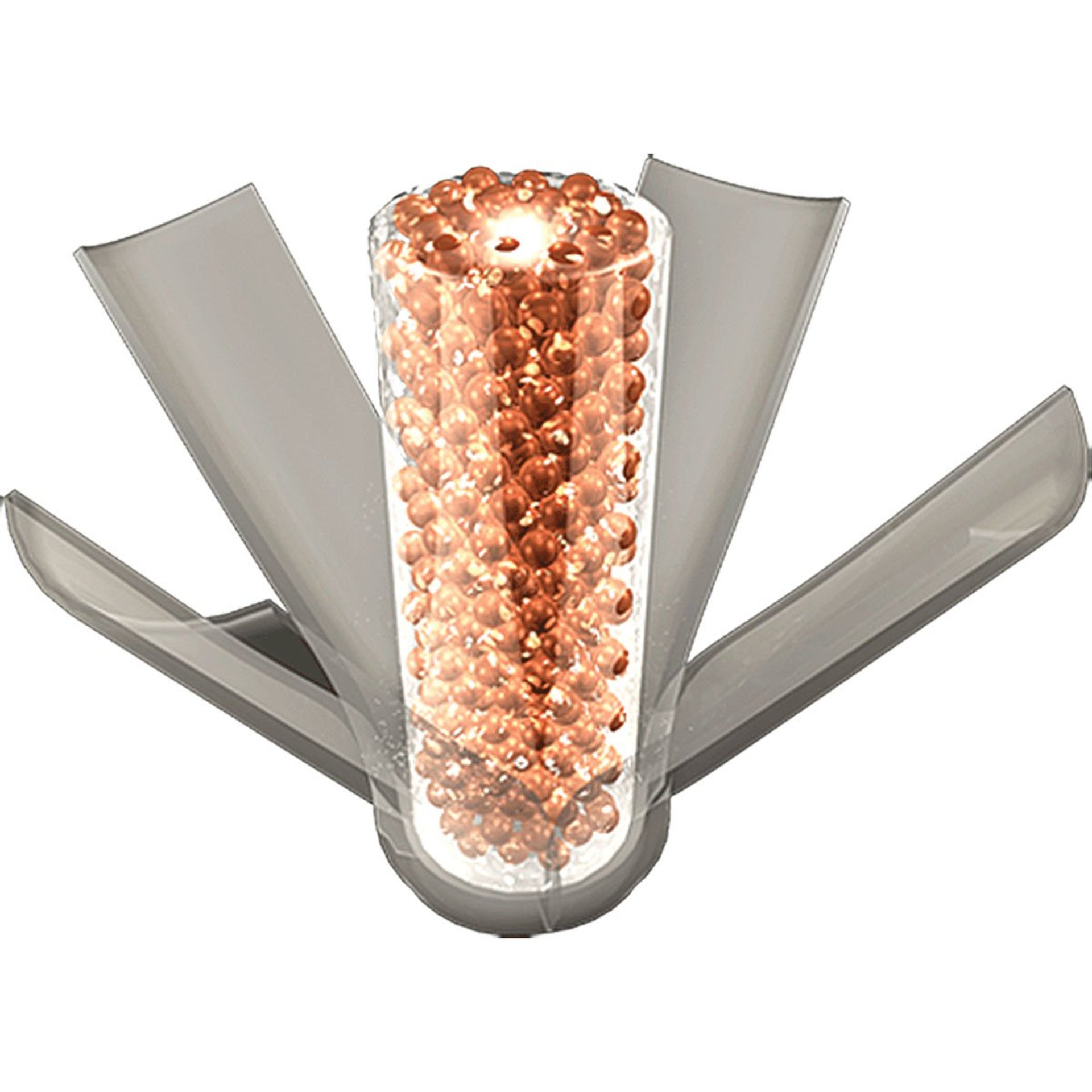 Long Beard XR 12 Gauge 3-1/2" 2oz # 6 Shot 10/Box