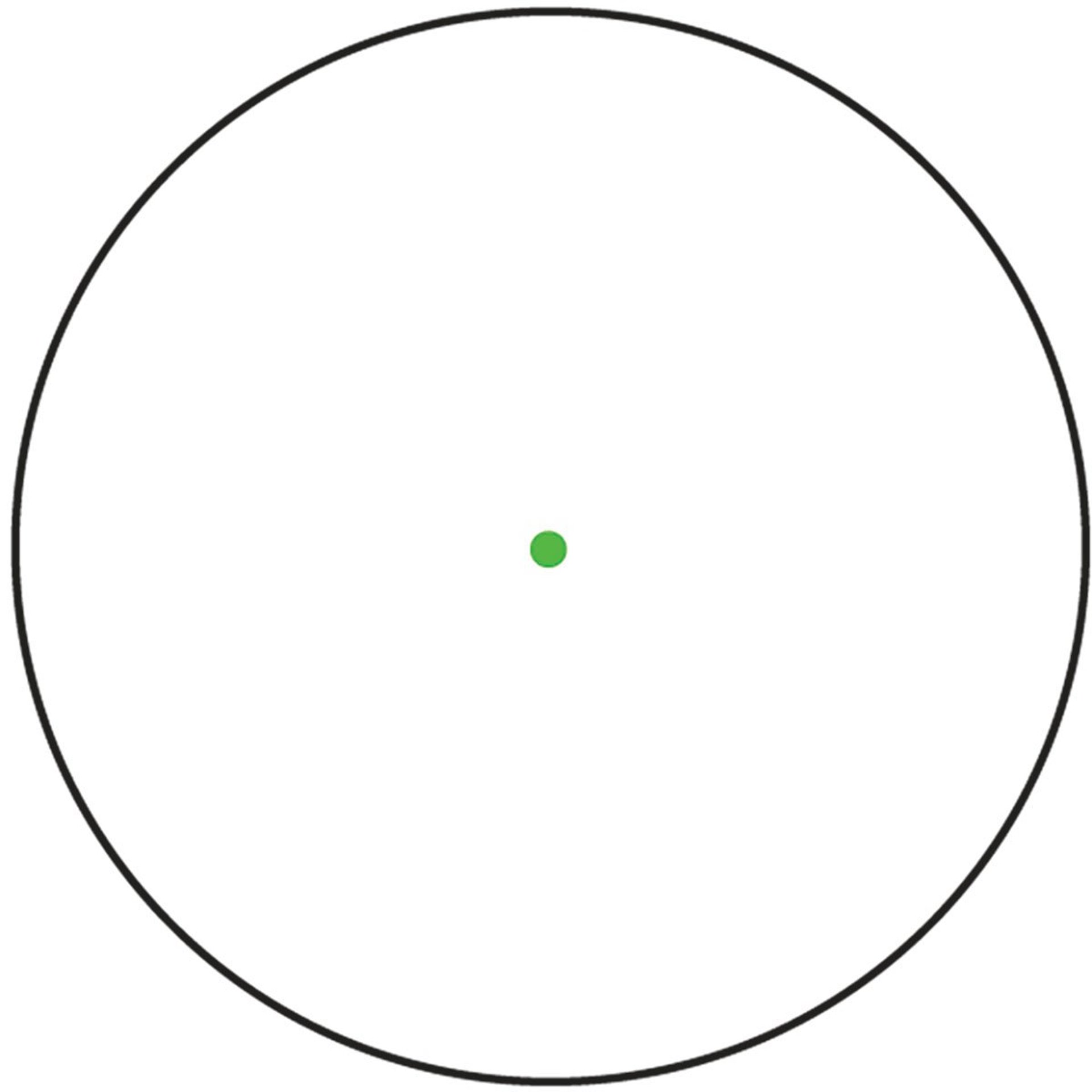 430113805_30W.jpg