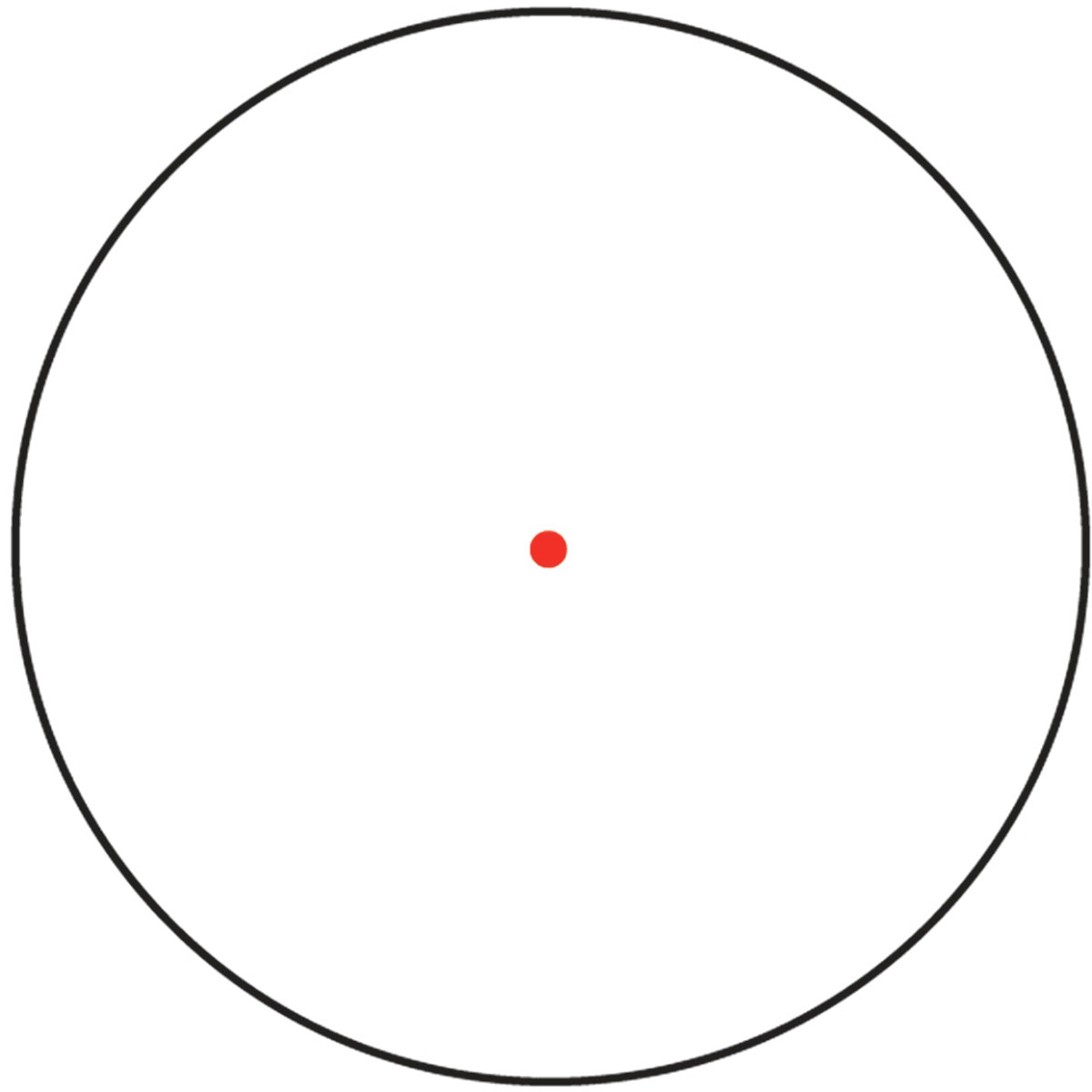 430113798_30W.jpg