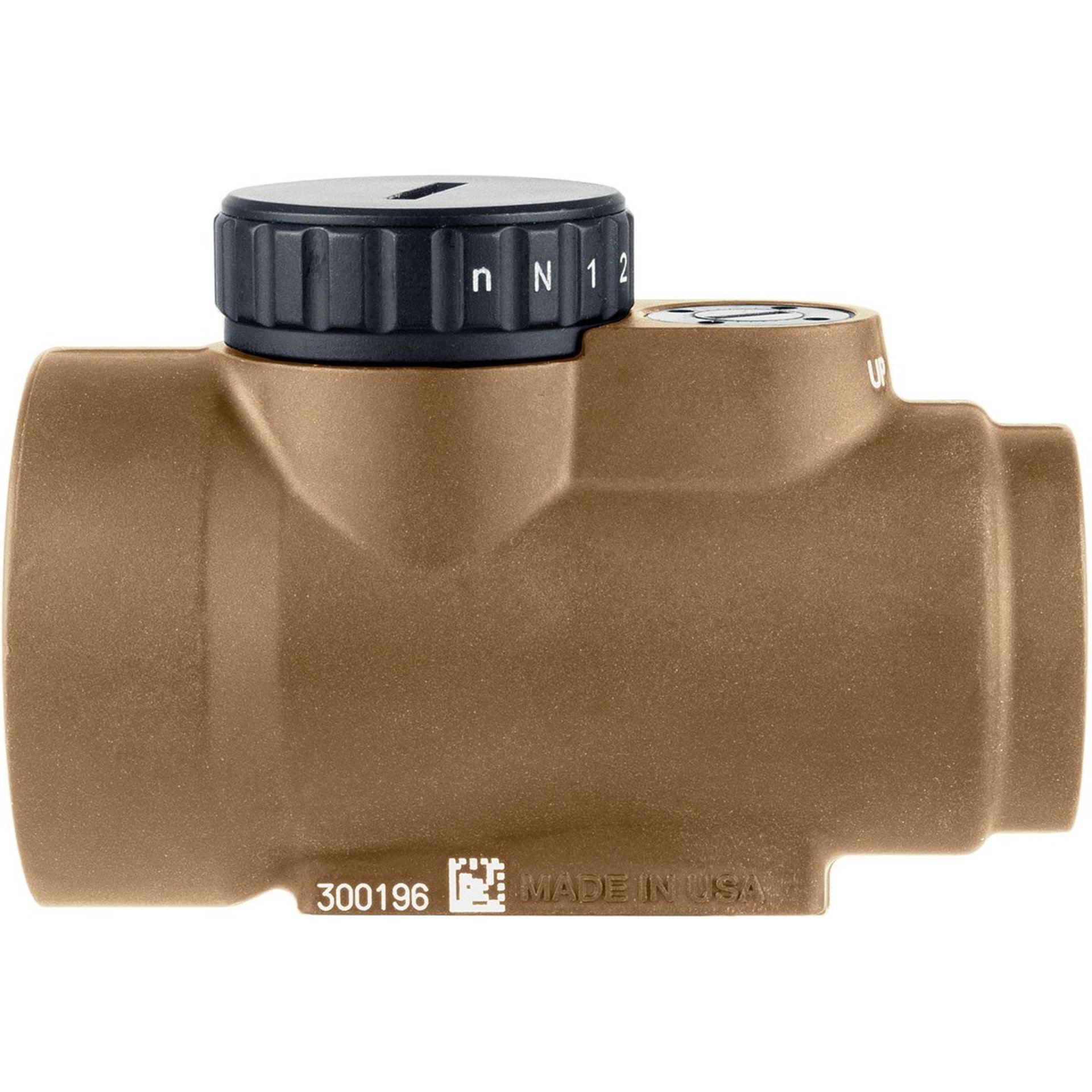 430113797_25W.jpg