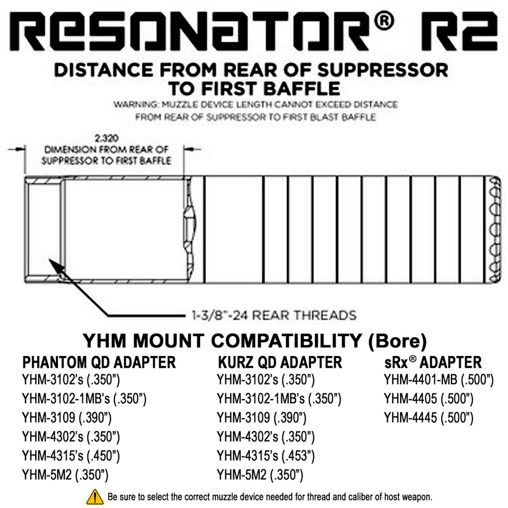 430113786_15W.jpg