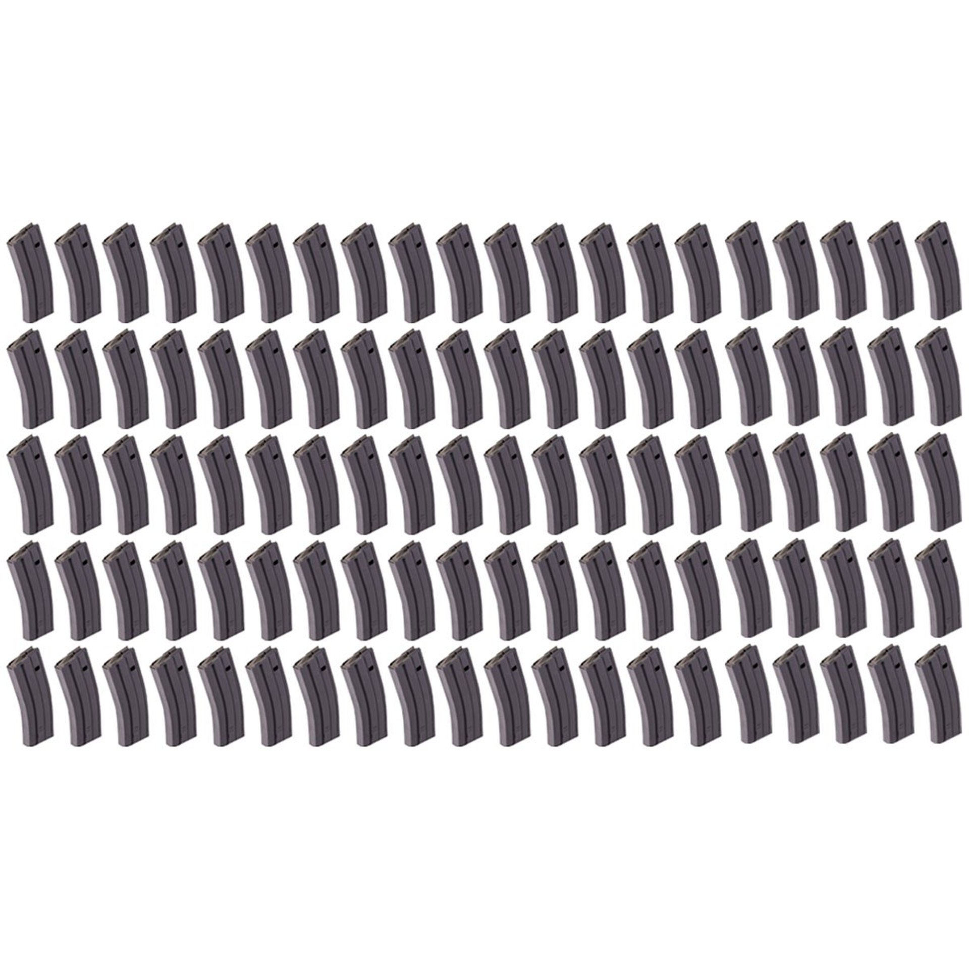 430102732_1.jpg